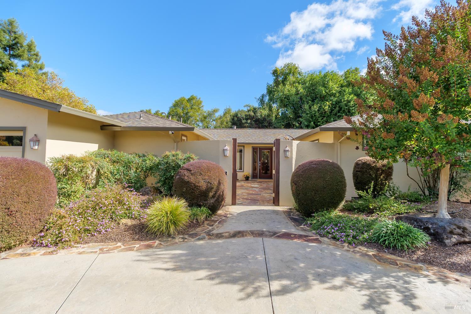 35 Fairway Drive