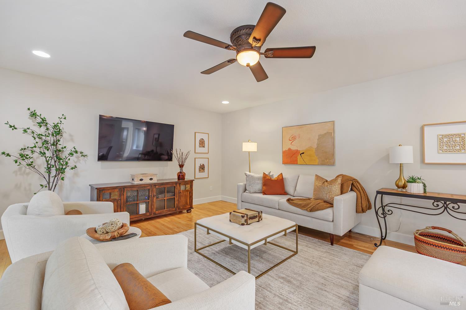 35 Fairway Drive