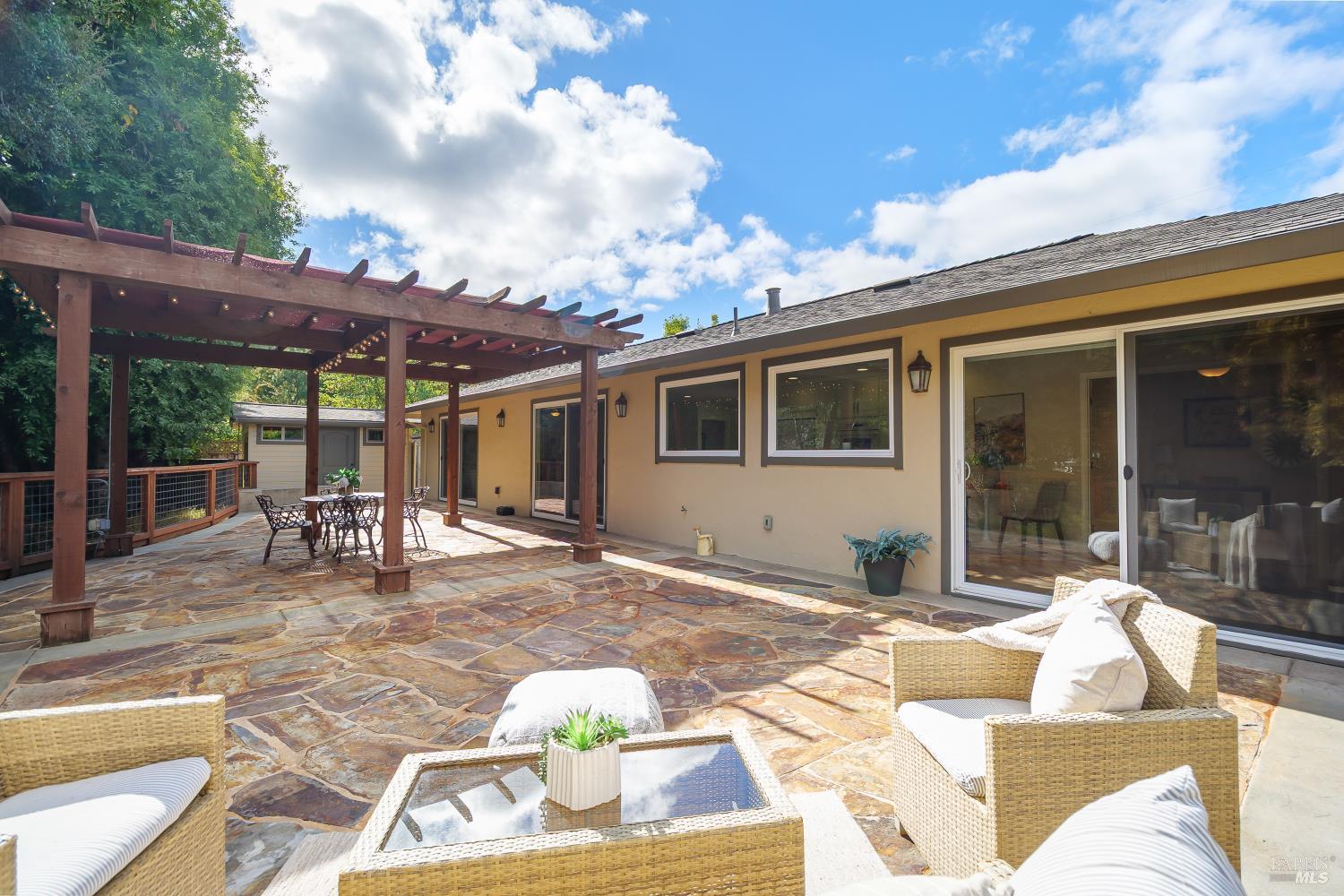35 Fairway Drive