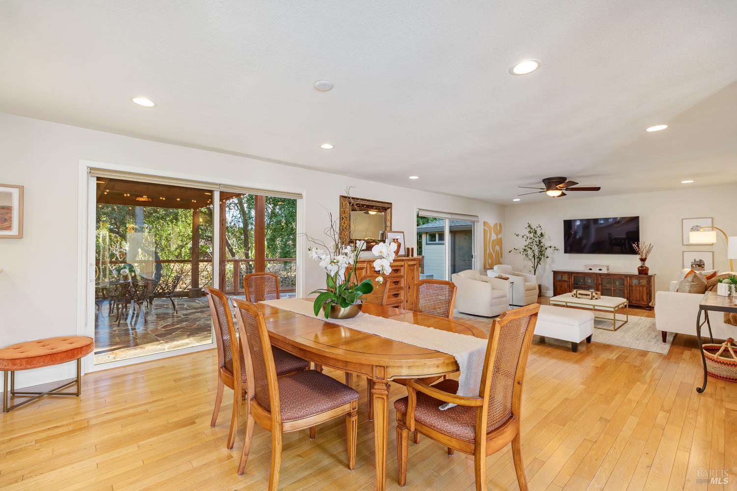 35 Fairway Drive