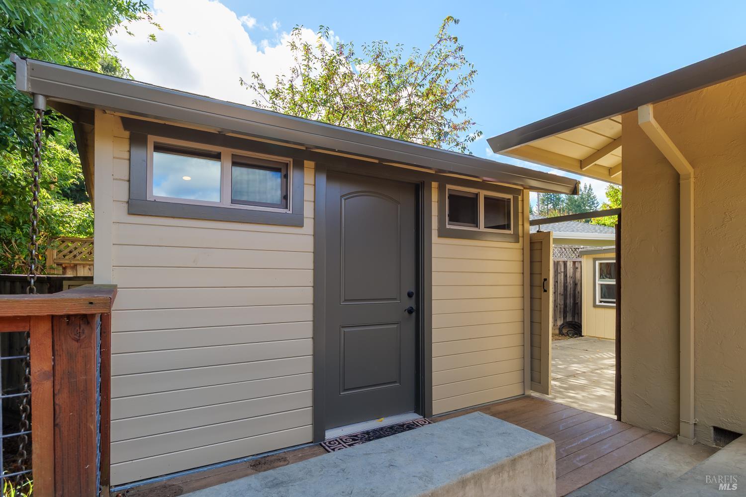 35 Fairway Drive