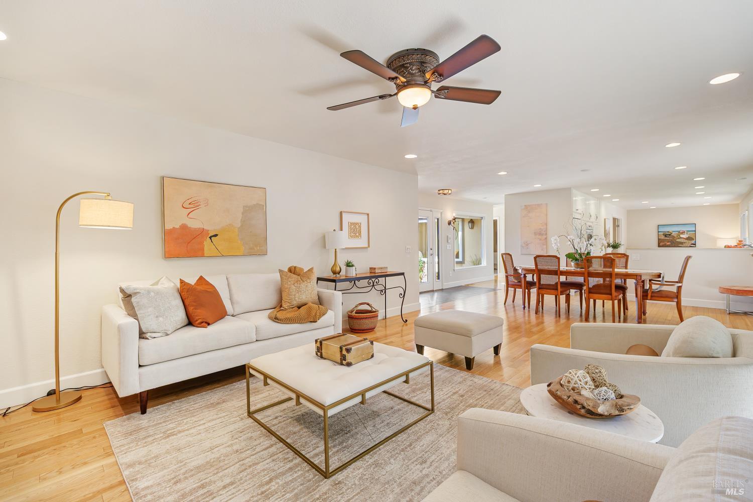 35 Fairway Drive