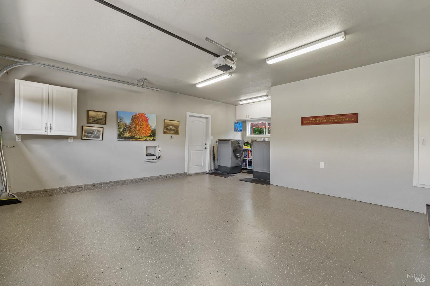 35 Fairway Drive