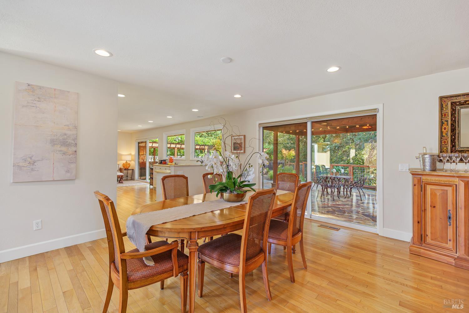 35 Fairway Drive
