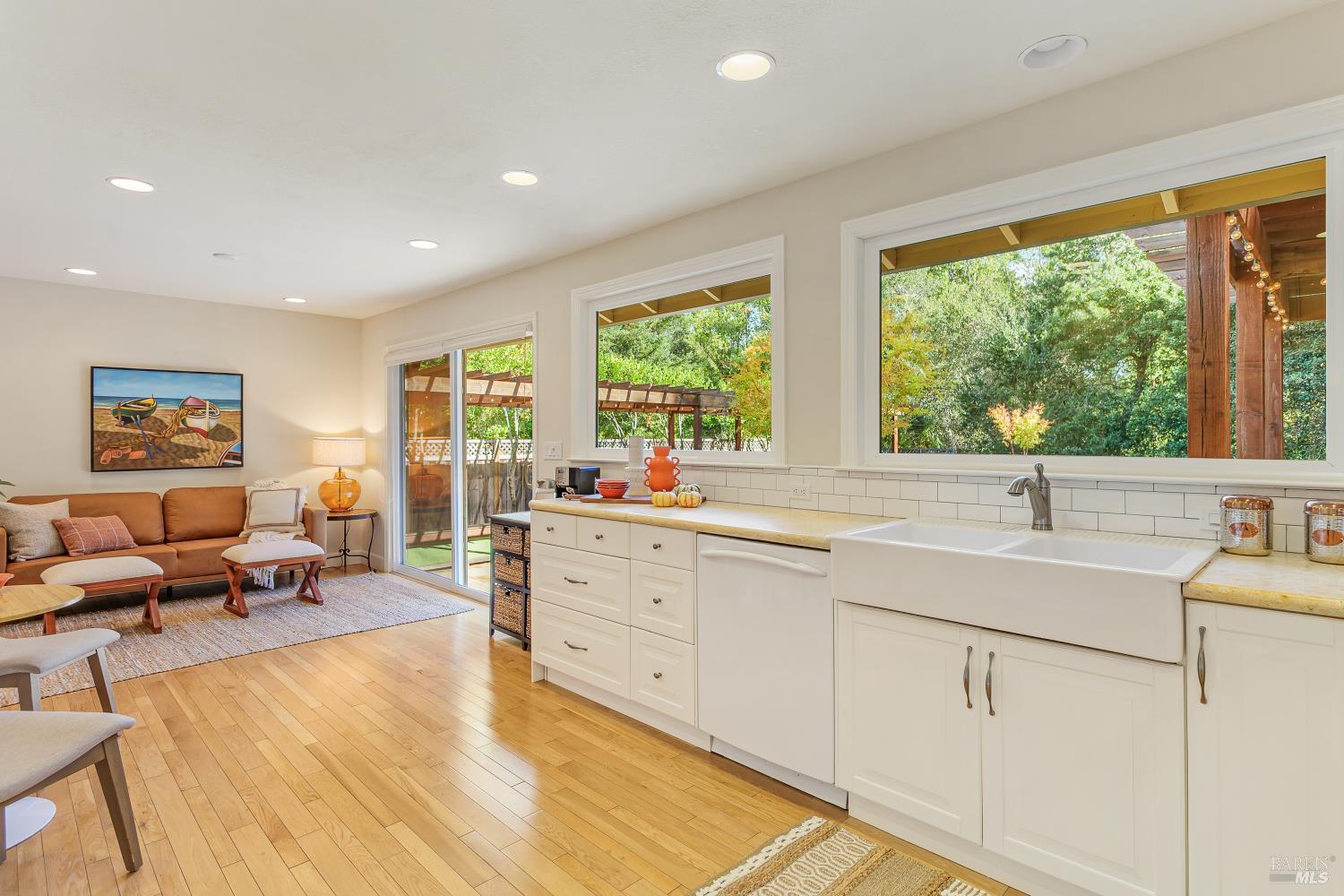 35 Fairway Drive