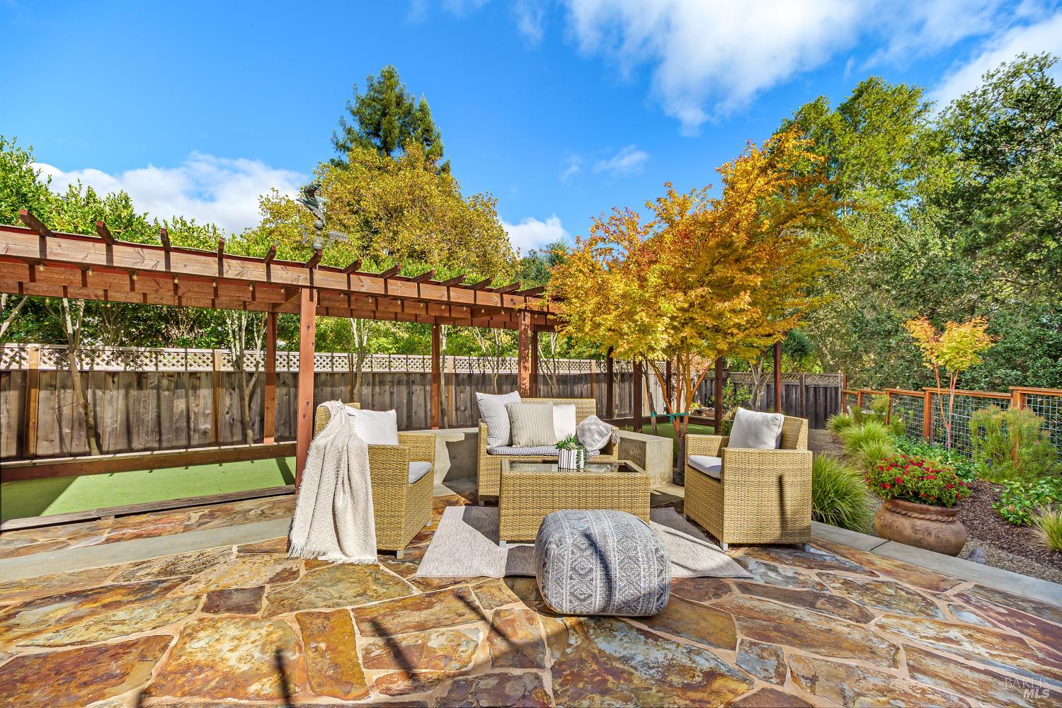 35 Fairway Drive