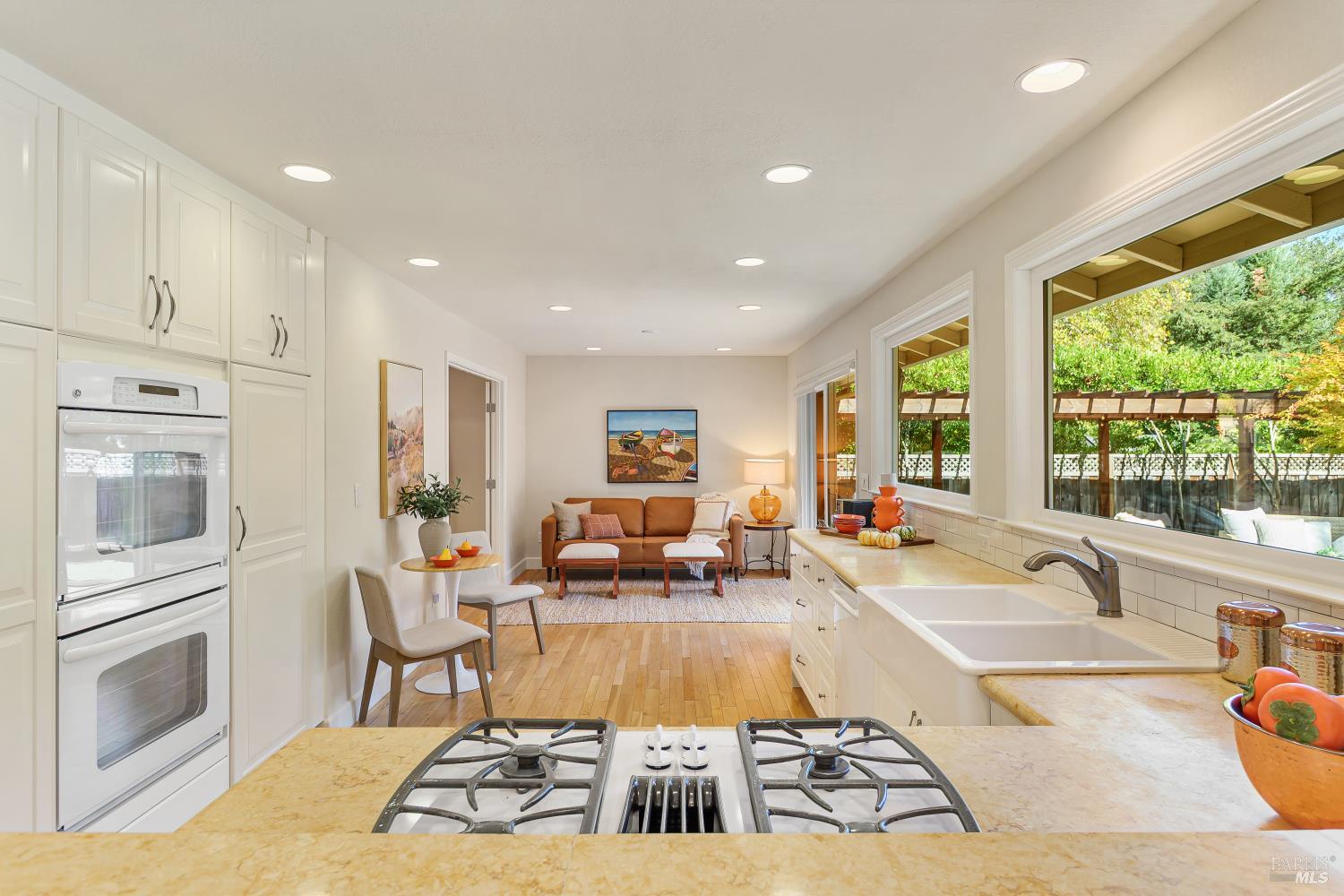 35 Fairway Drive