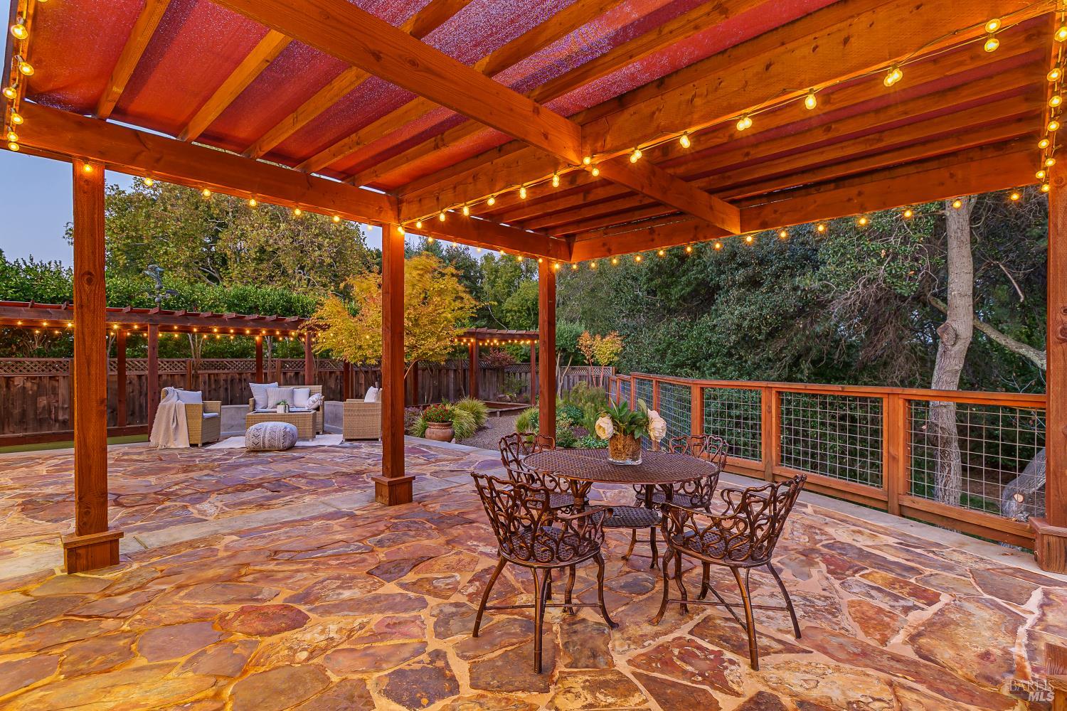 35 Fairway Drive