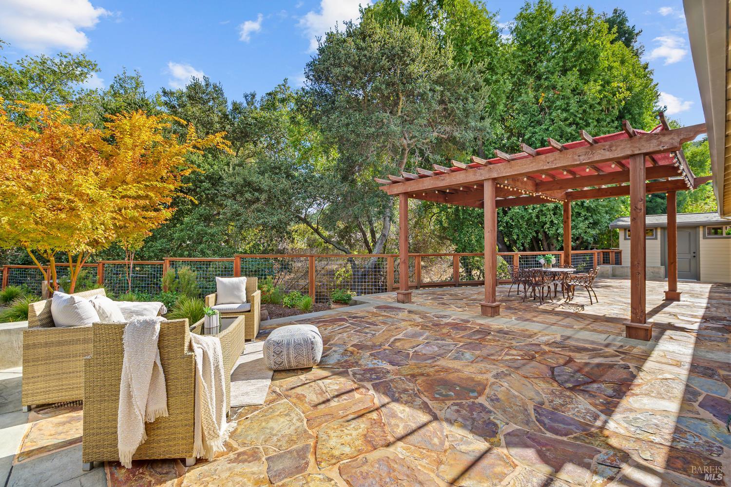 35 Fairway Drive