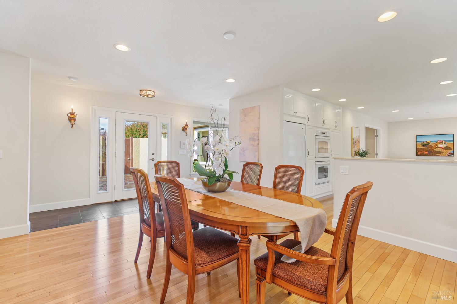 35 Fairway Drive