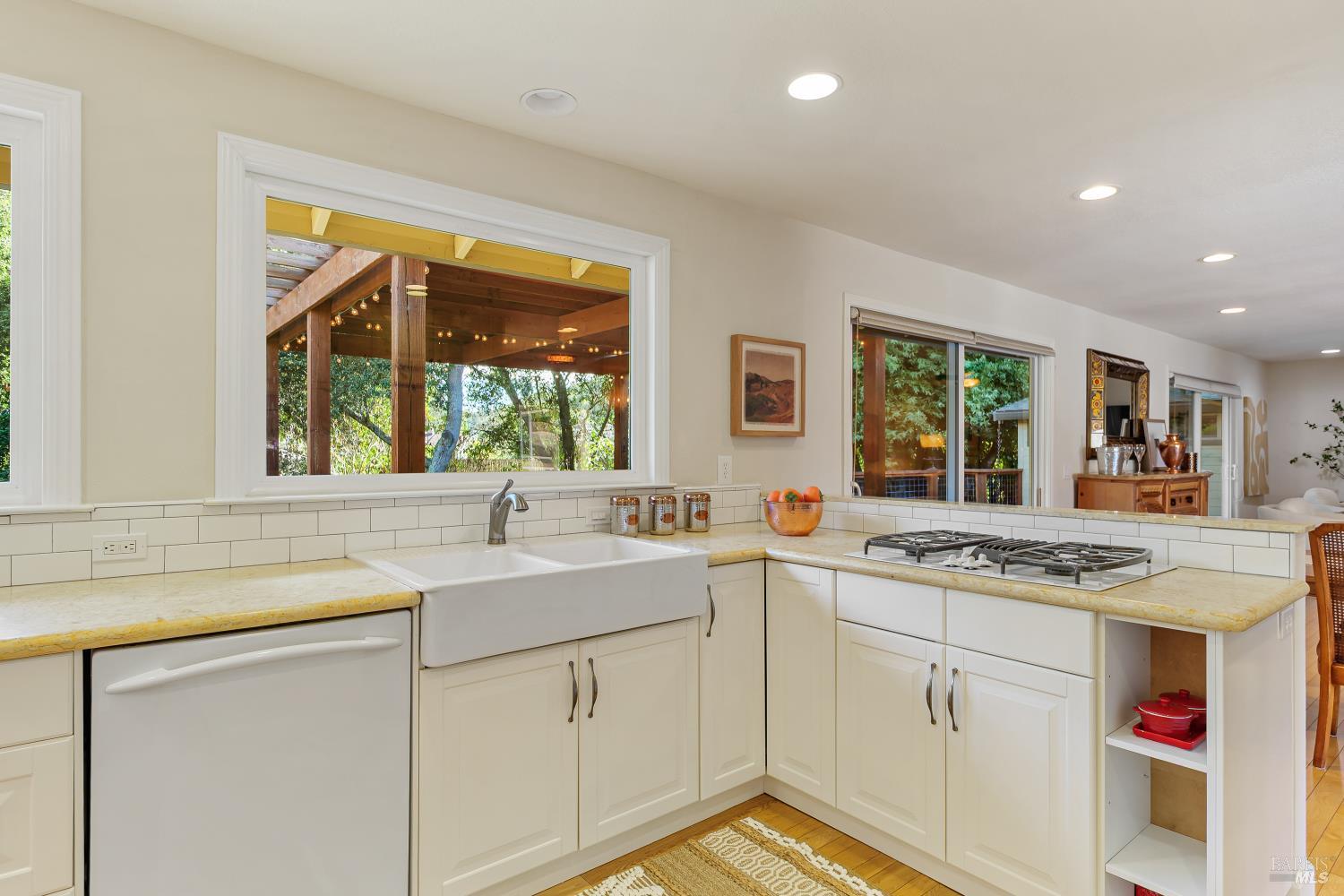 35 Fairway Drive
