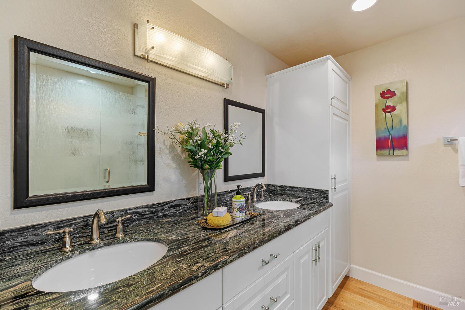 35 Fairway Drive