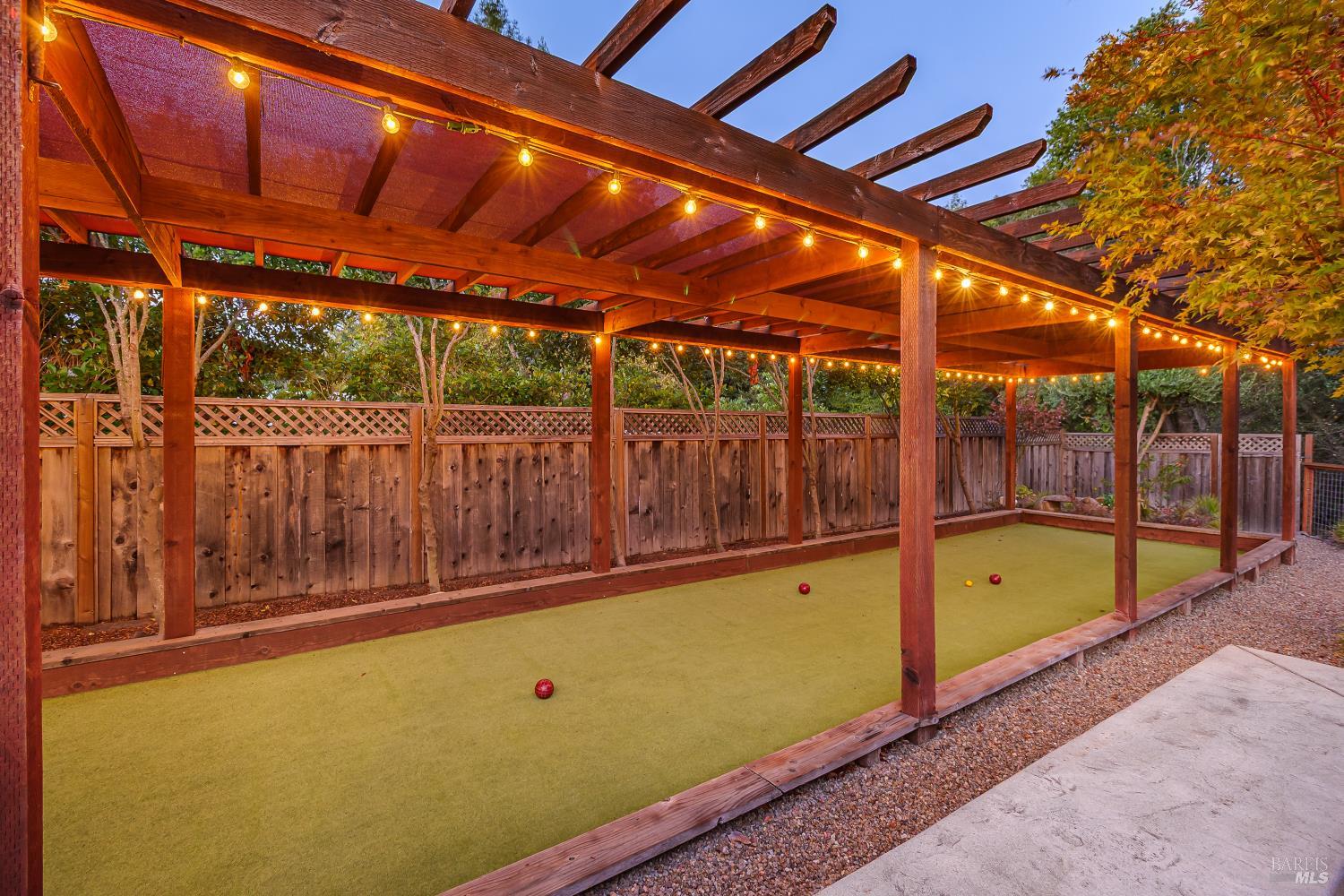 35 Fairway Drive
