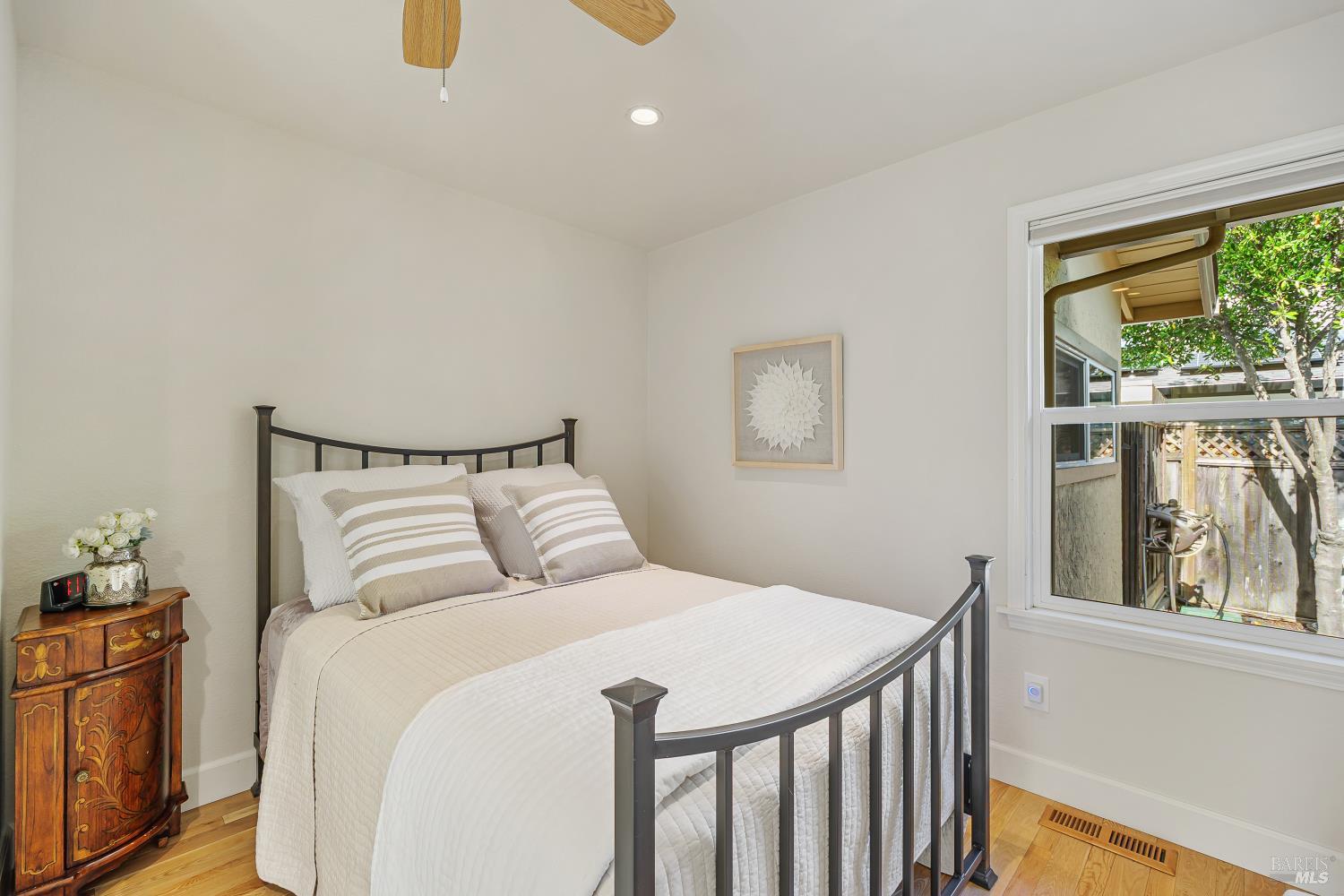 35 Fairway Drive