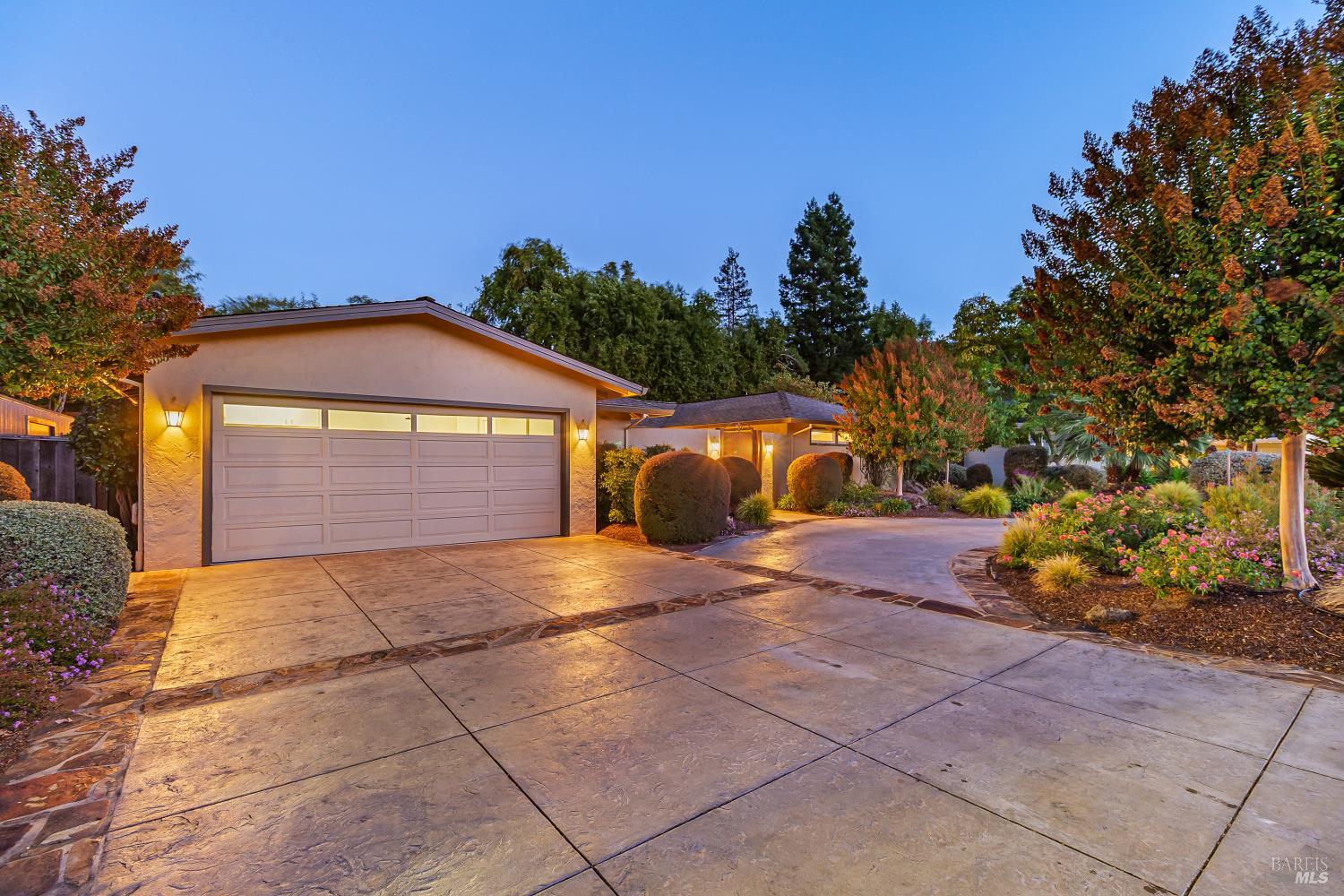 35 Fairway Drive