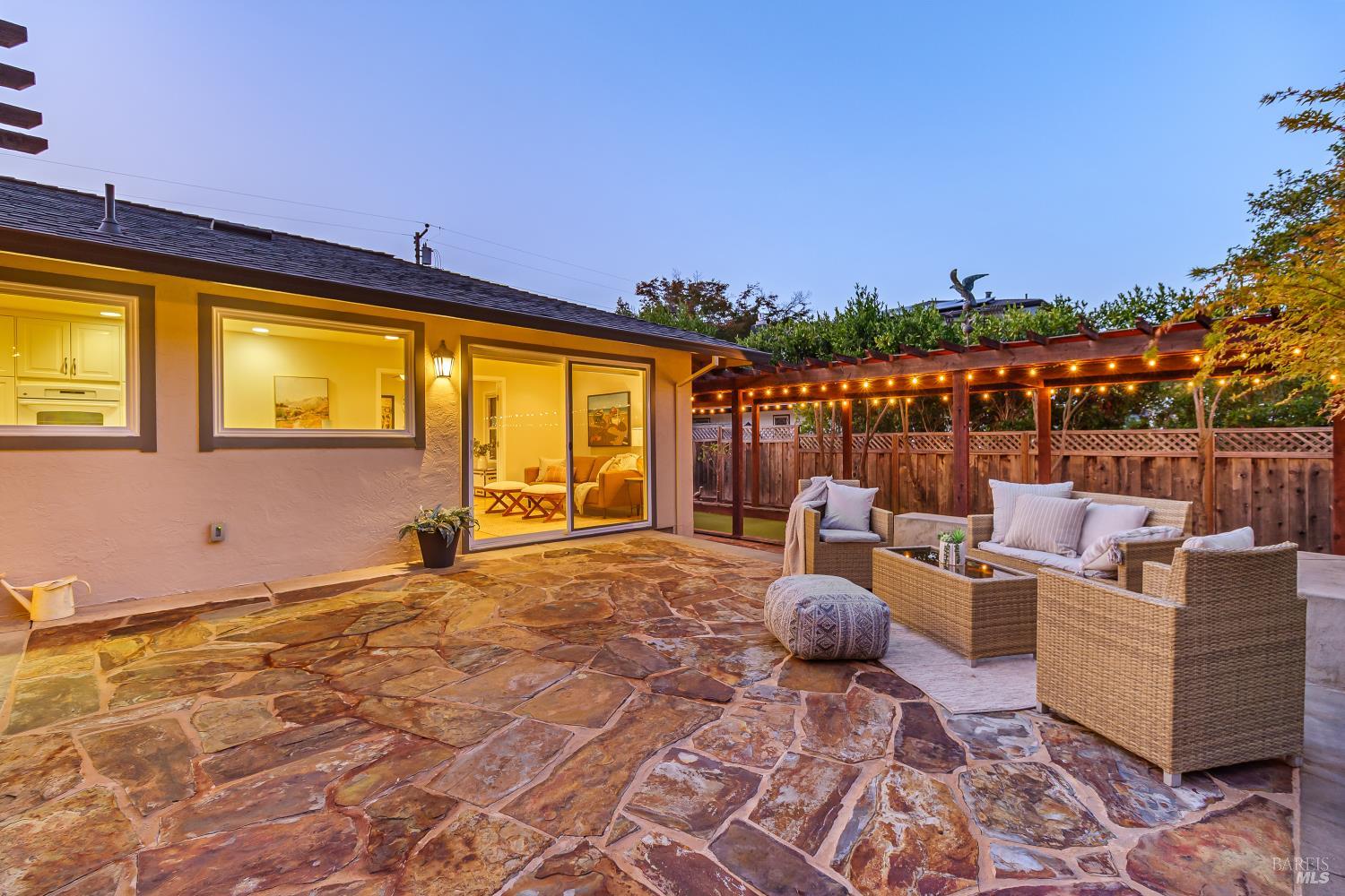 35 Fairway Drive