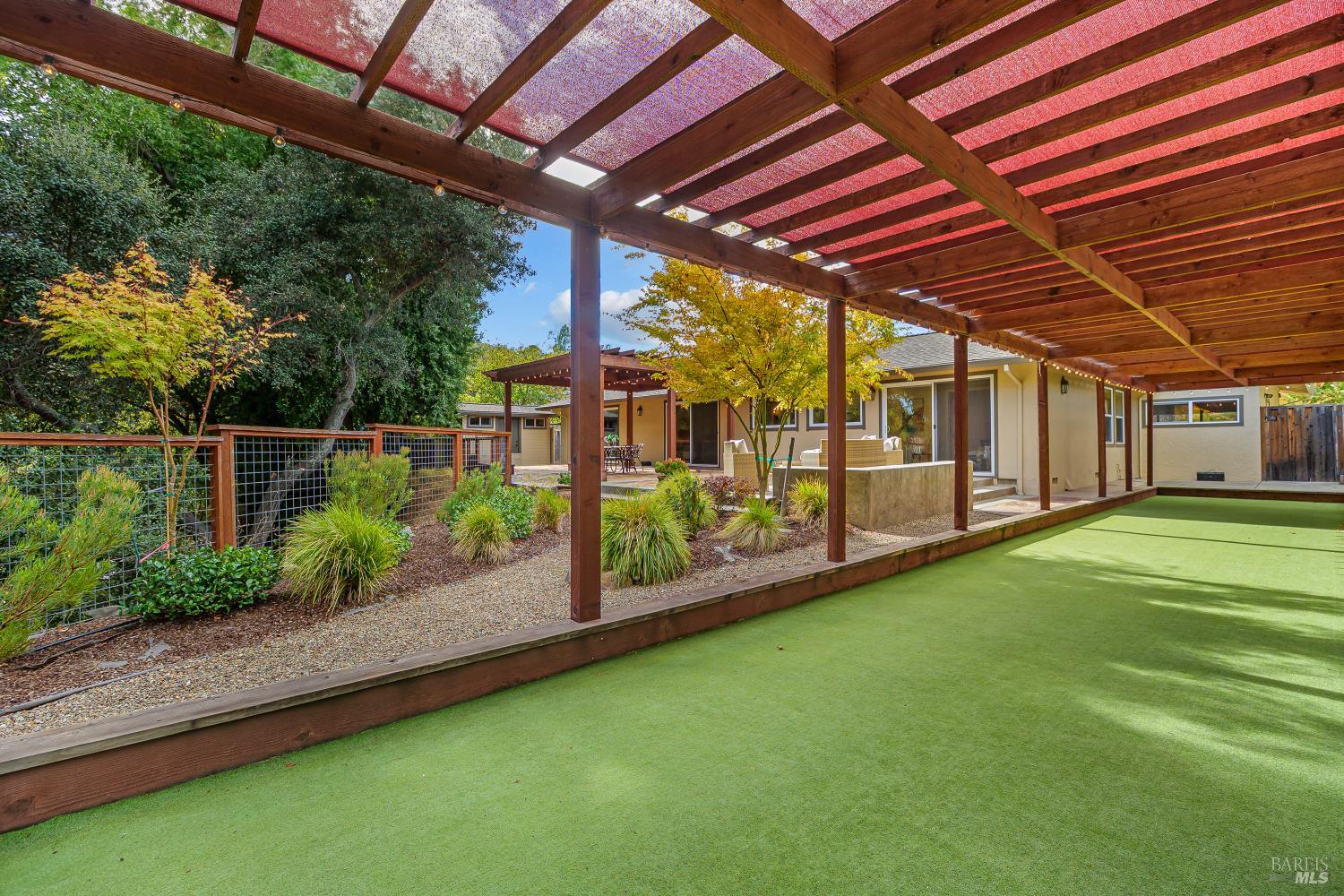 35 Fairway Drive