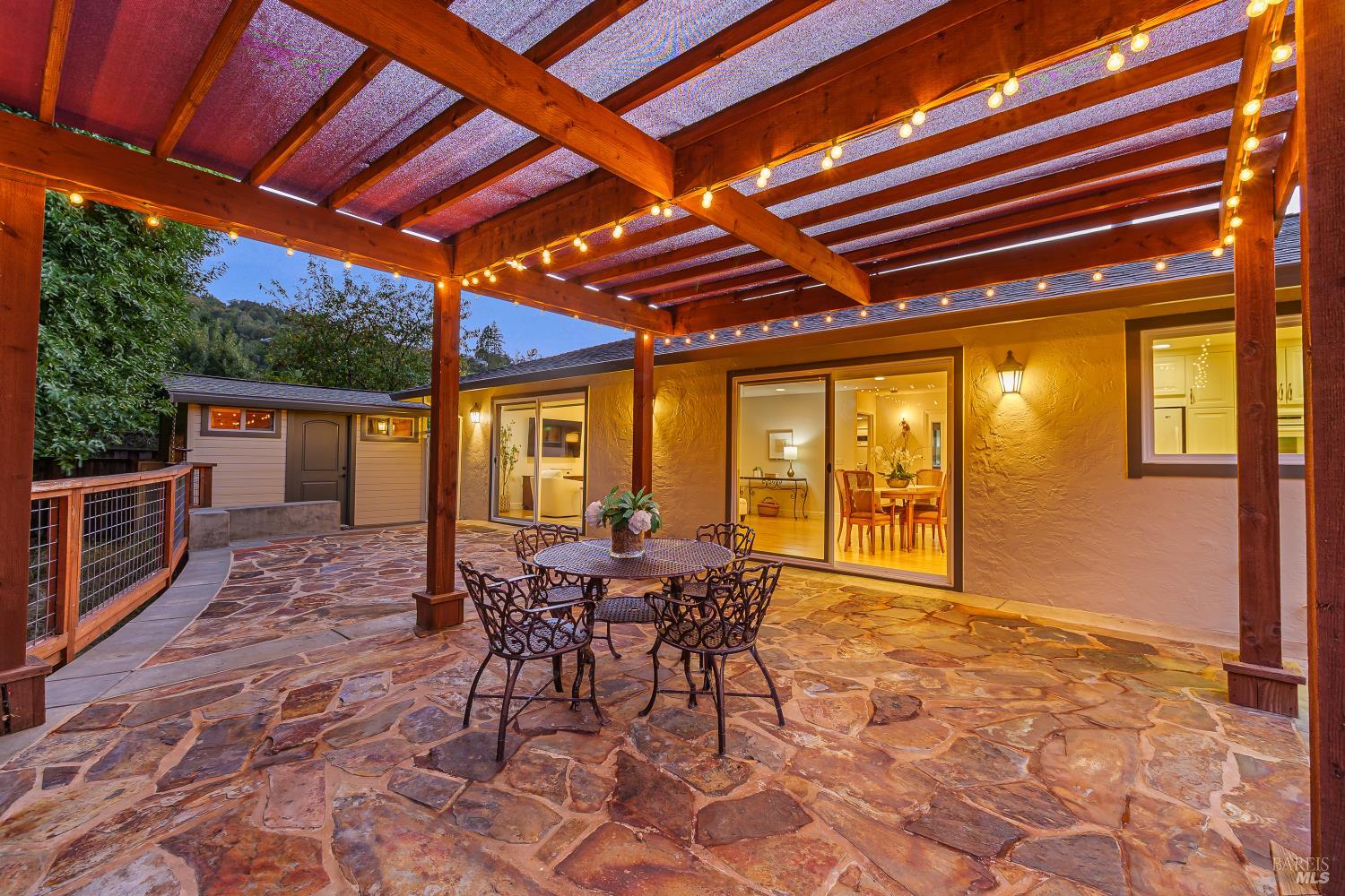 35 Fairway Drive