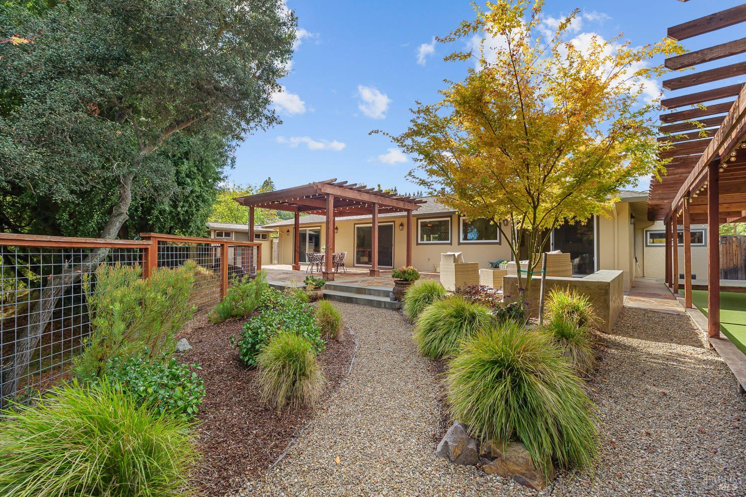 35 Fairway Drive