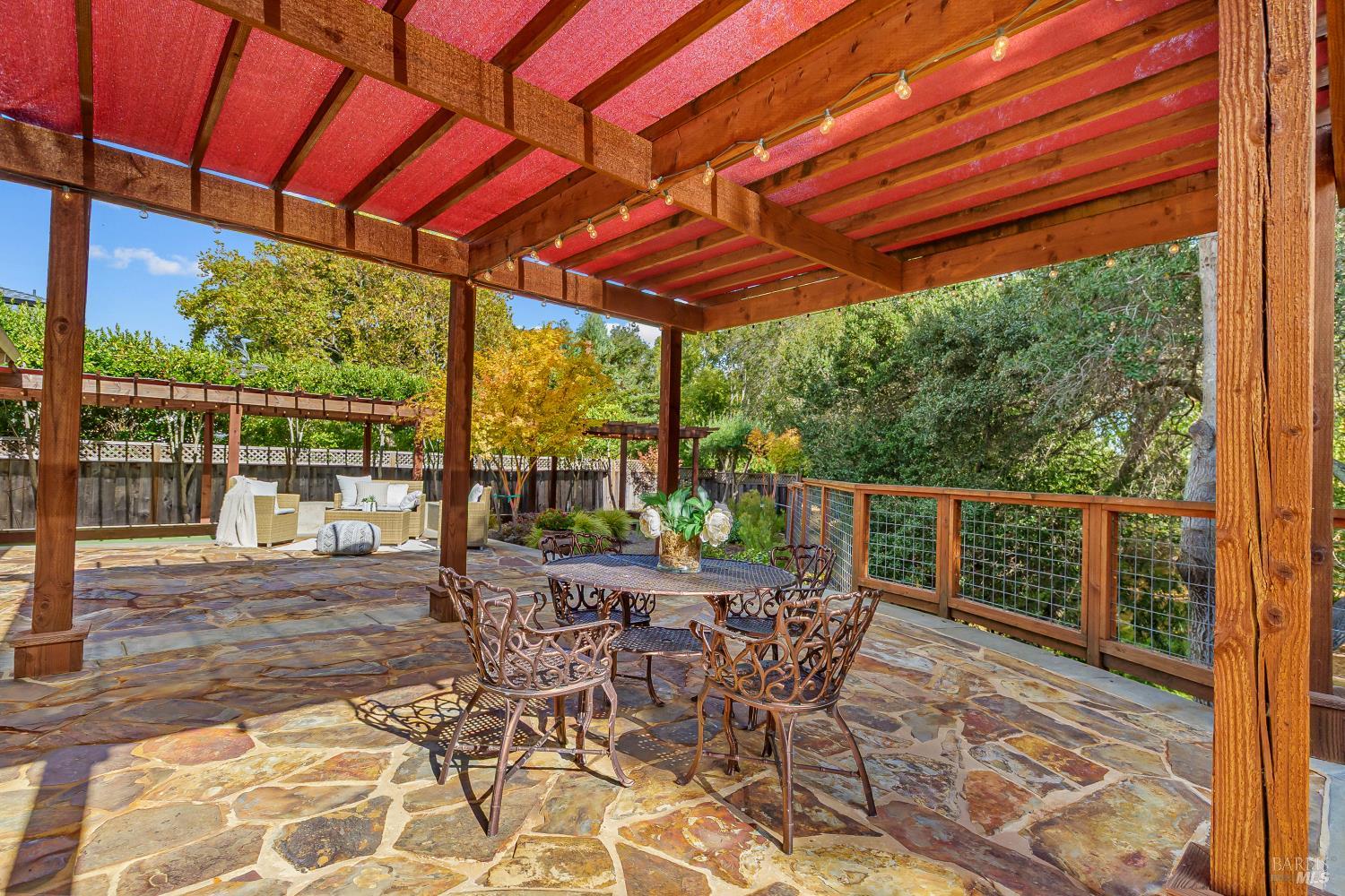 35 Fairway Drive