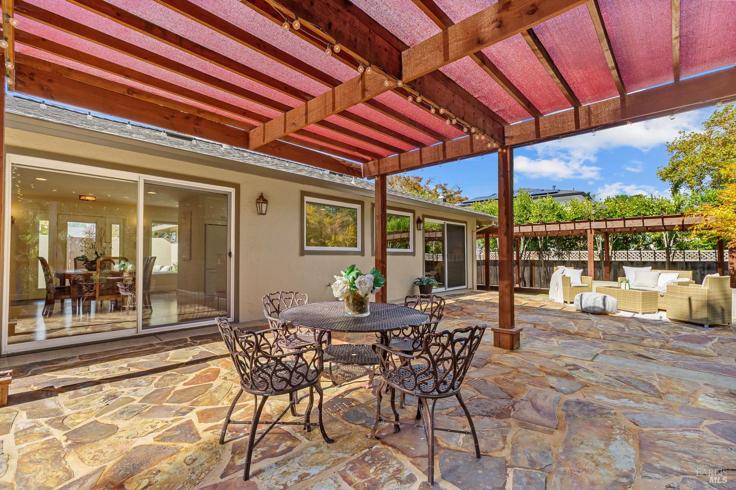 35 Fairway Drive