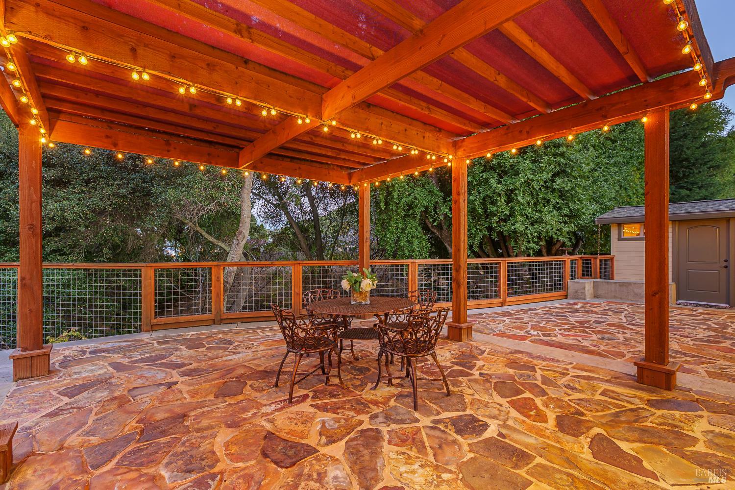 35 Fairway Drive