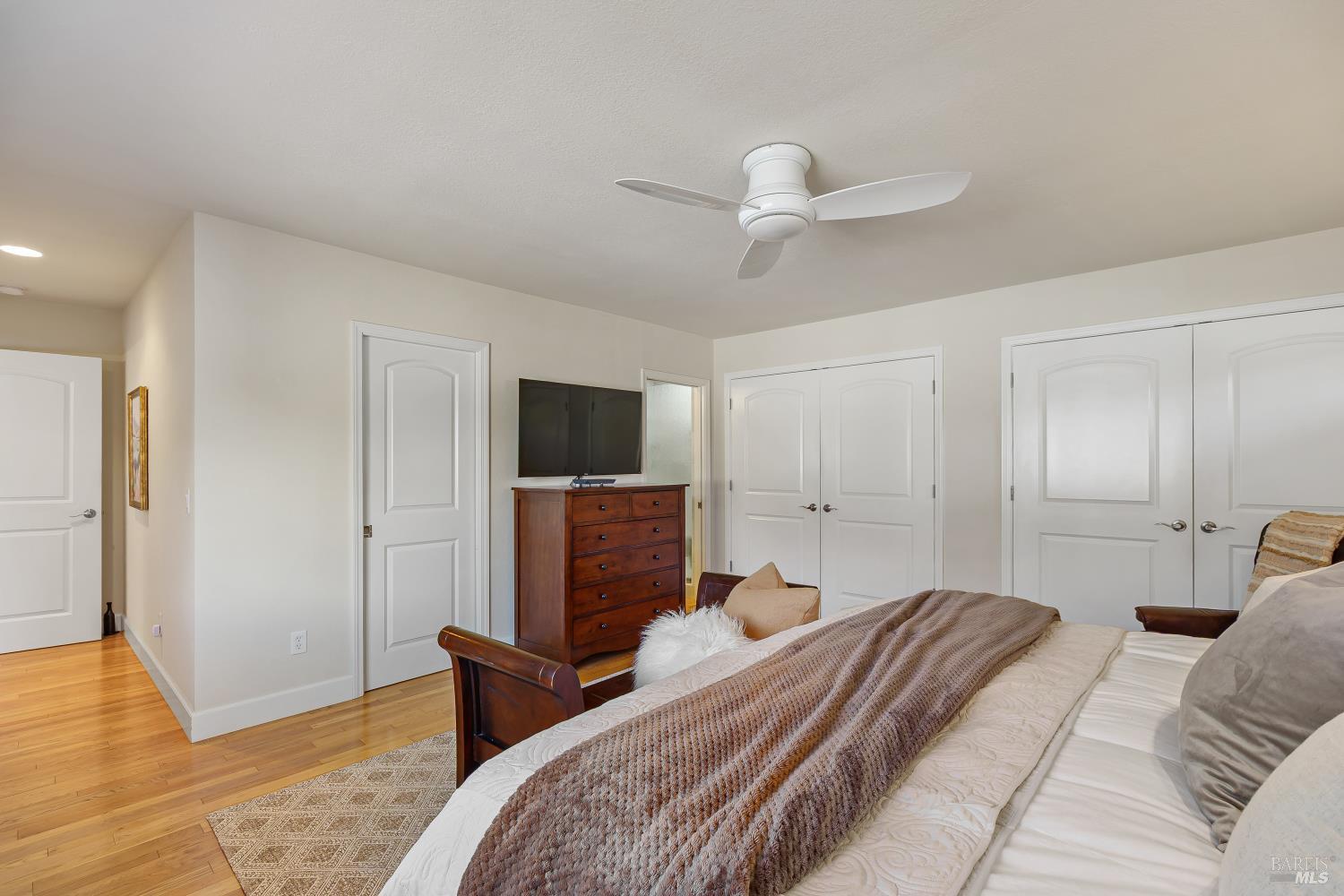 35 Fairway Drive