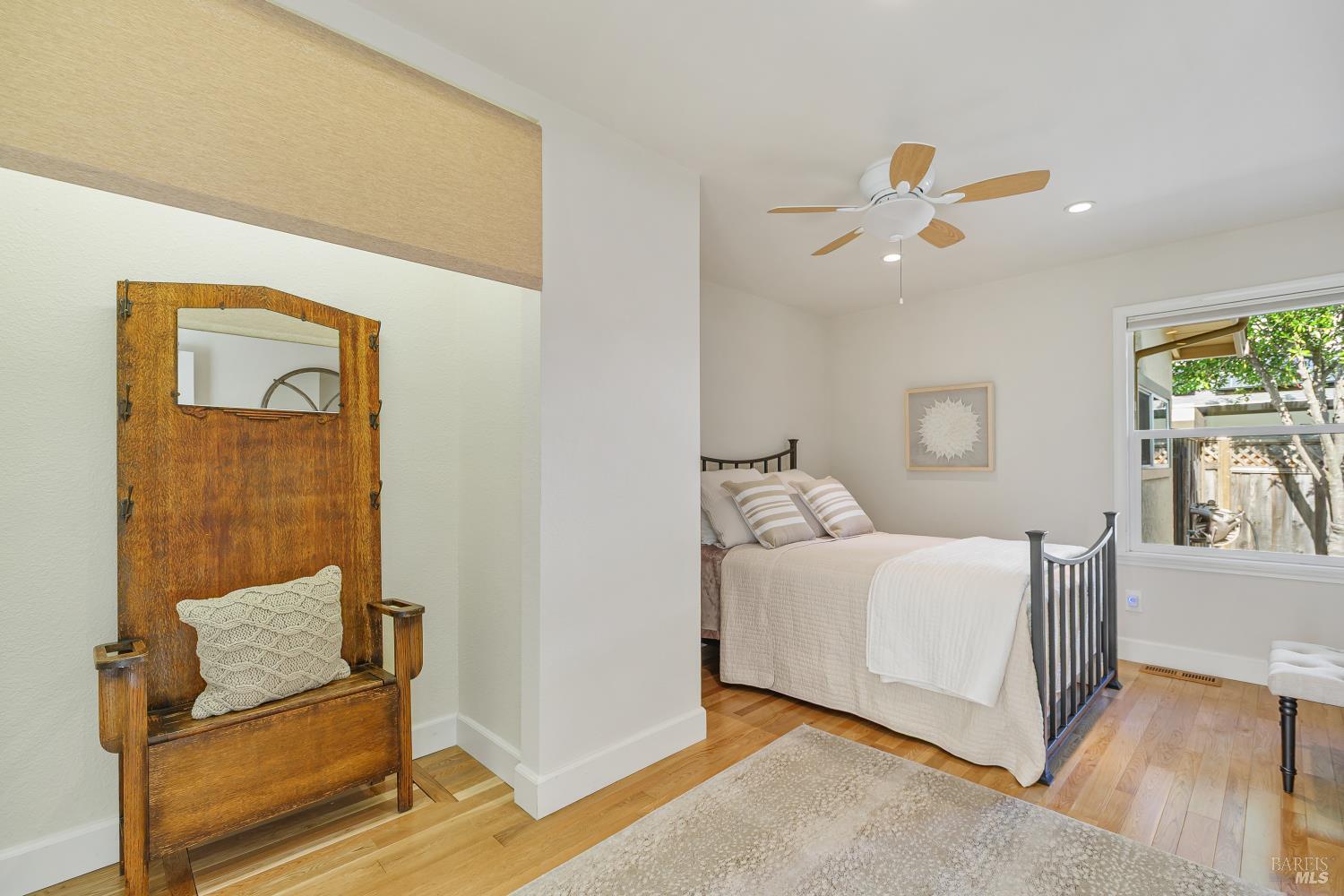 35 Fairway Drive