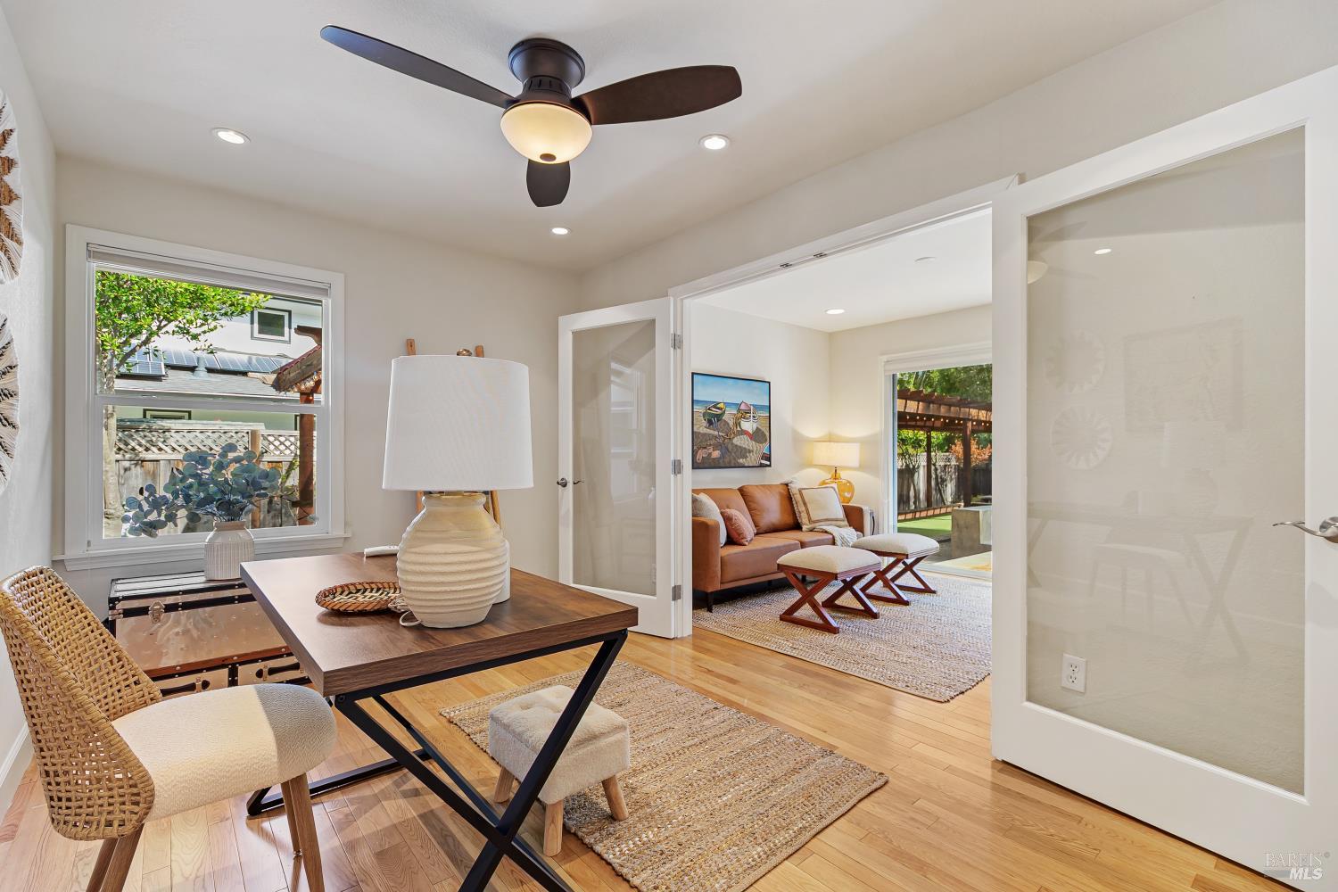 35 Fairway Drive
