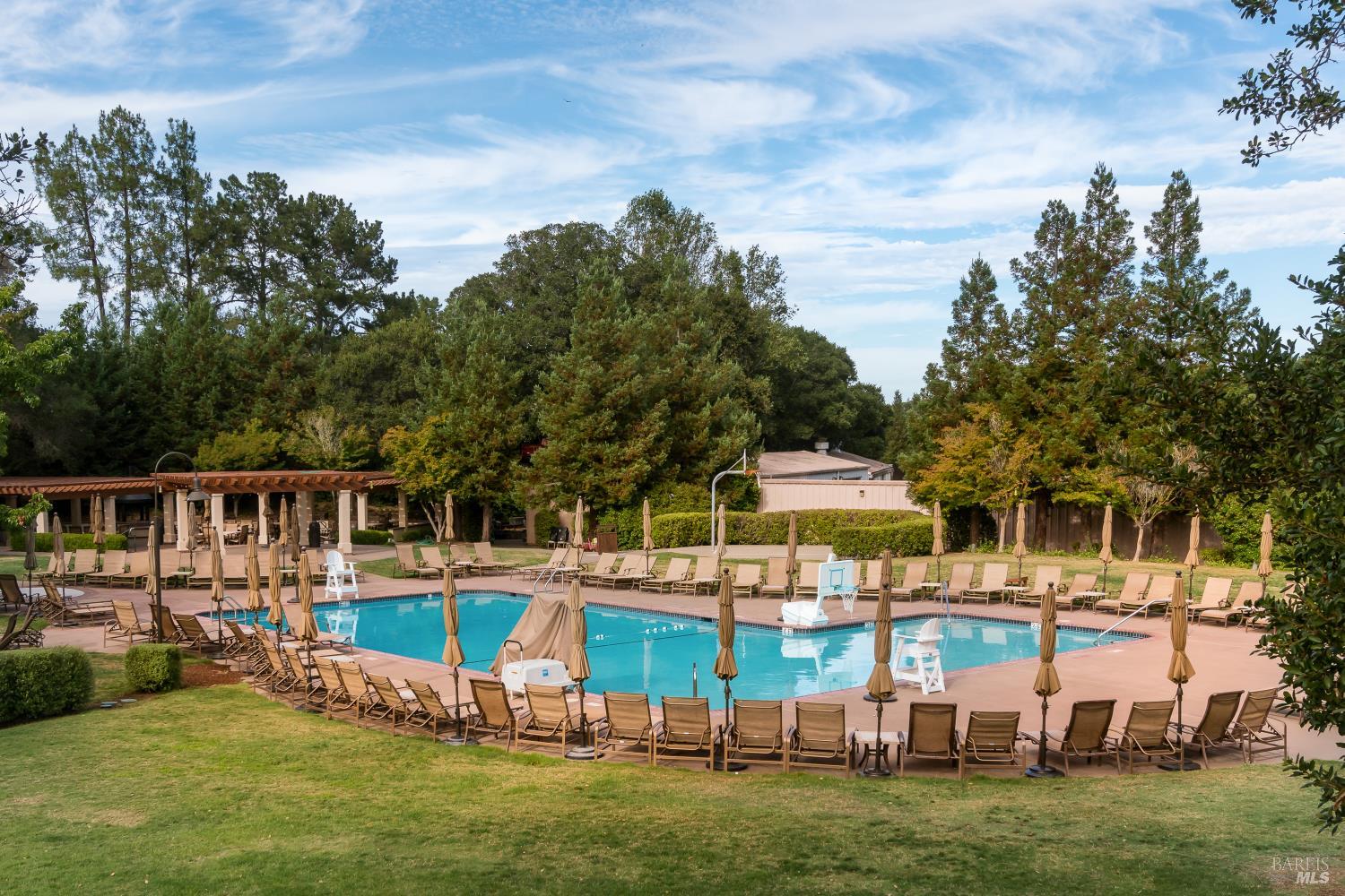35 Fairway Drive