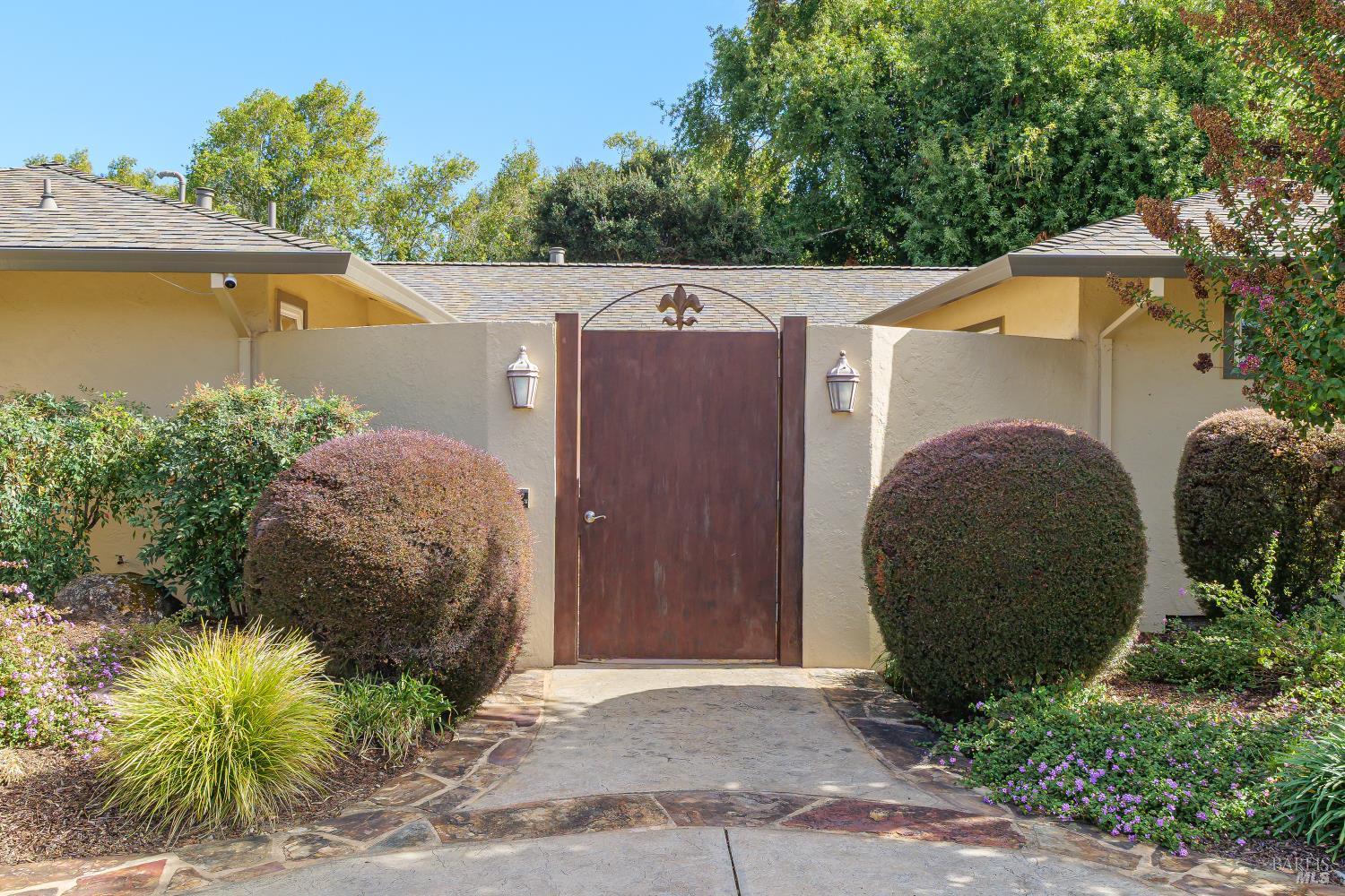 35 Fairway Drive