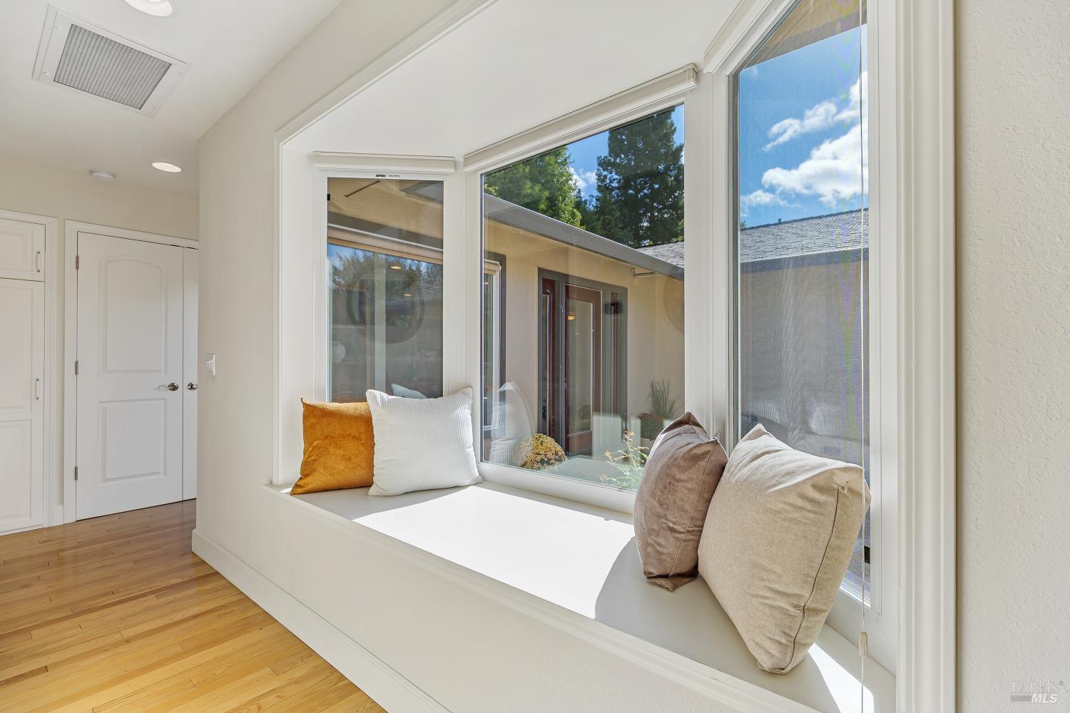 35 Fairway Drive