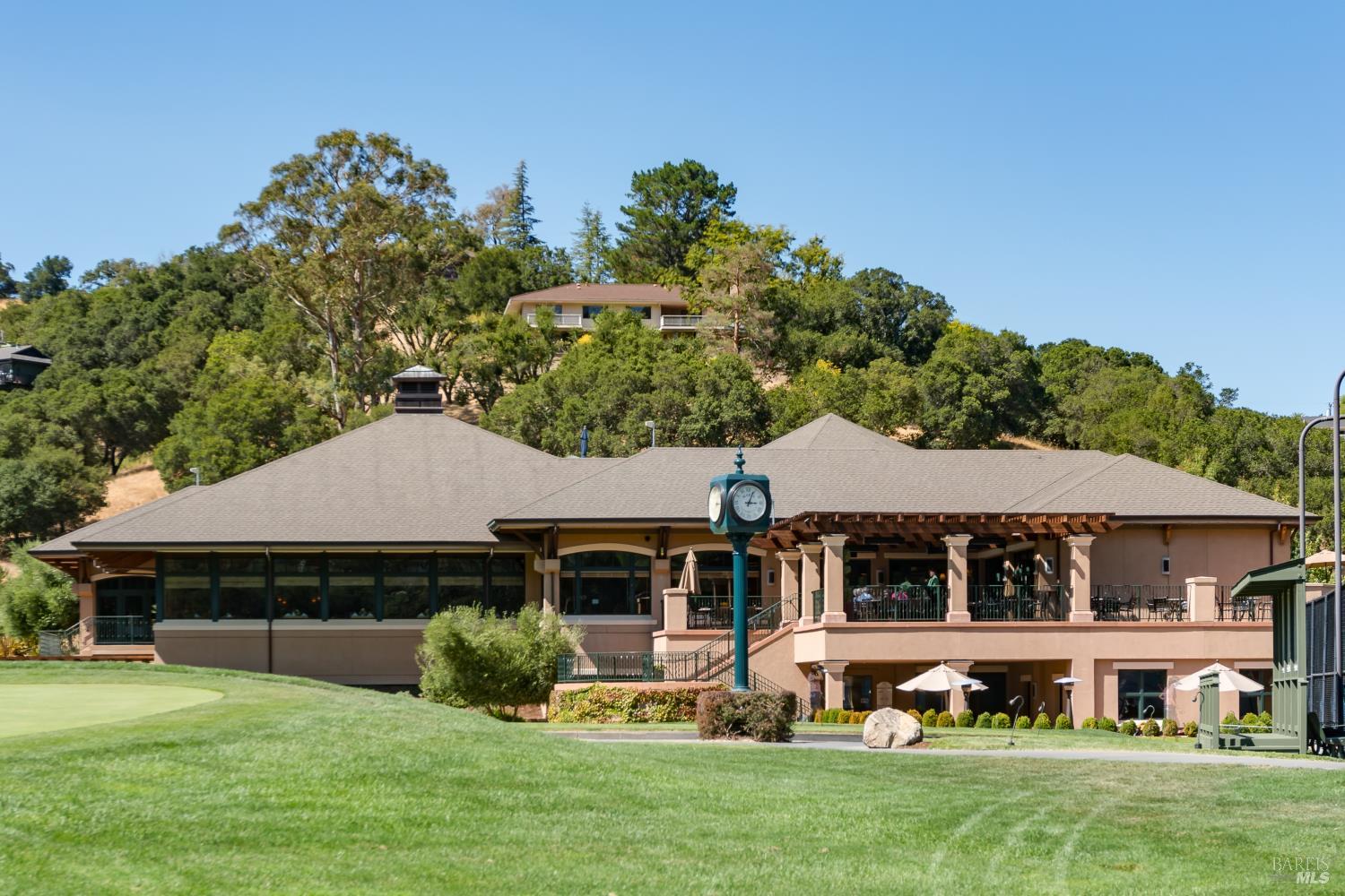 35 Fairway Drive