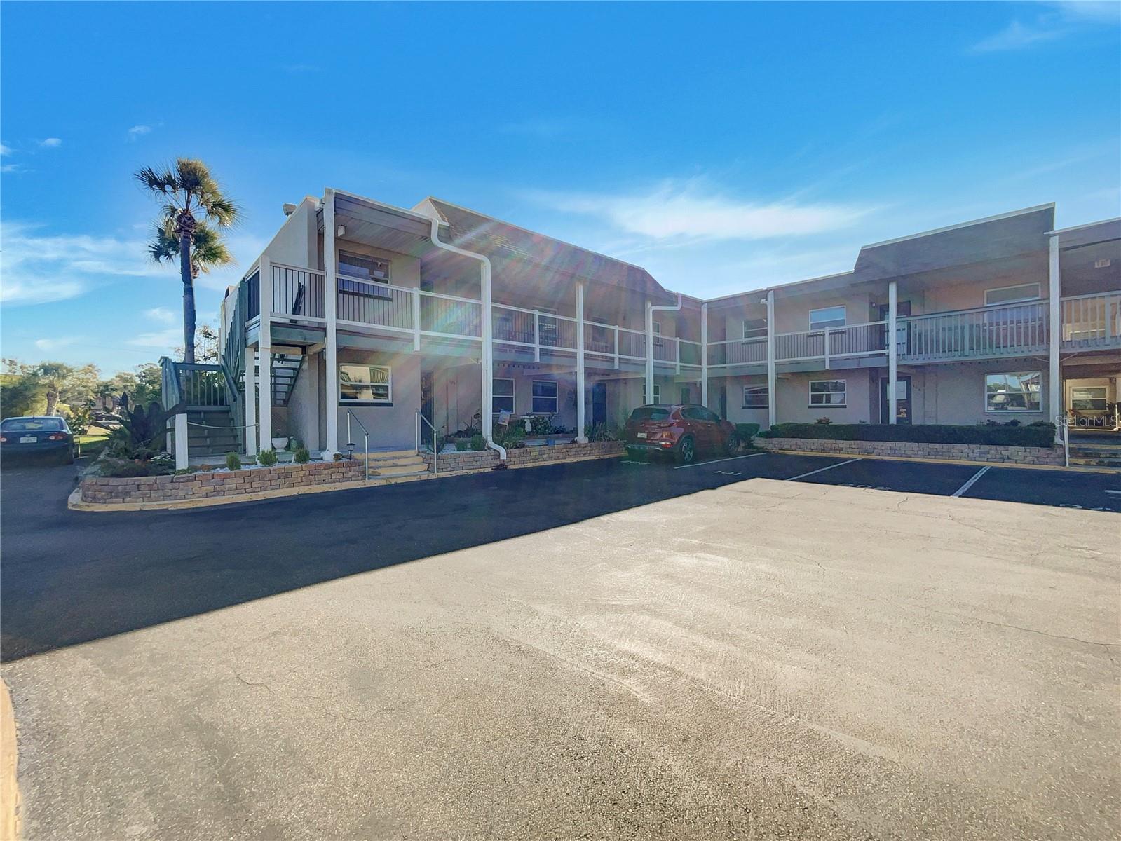 1028 APOLLO BEACH BLVD #103