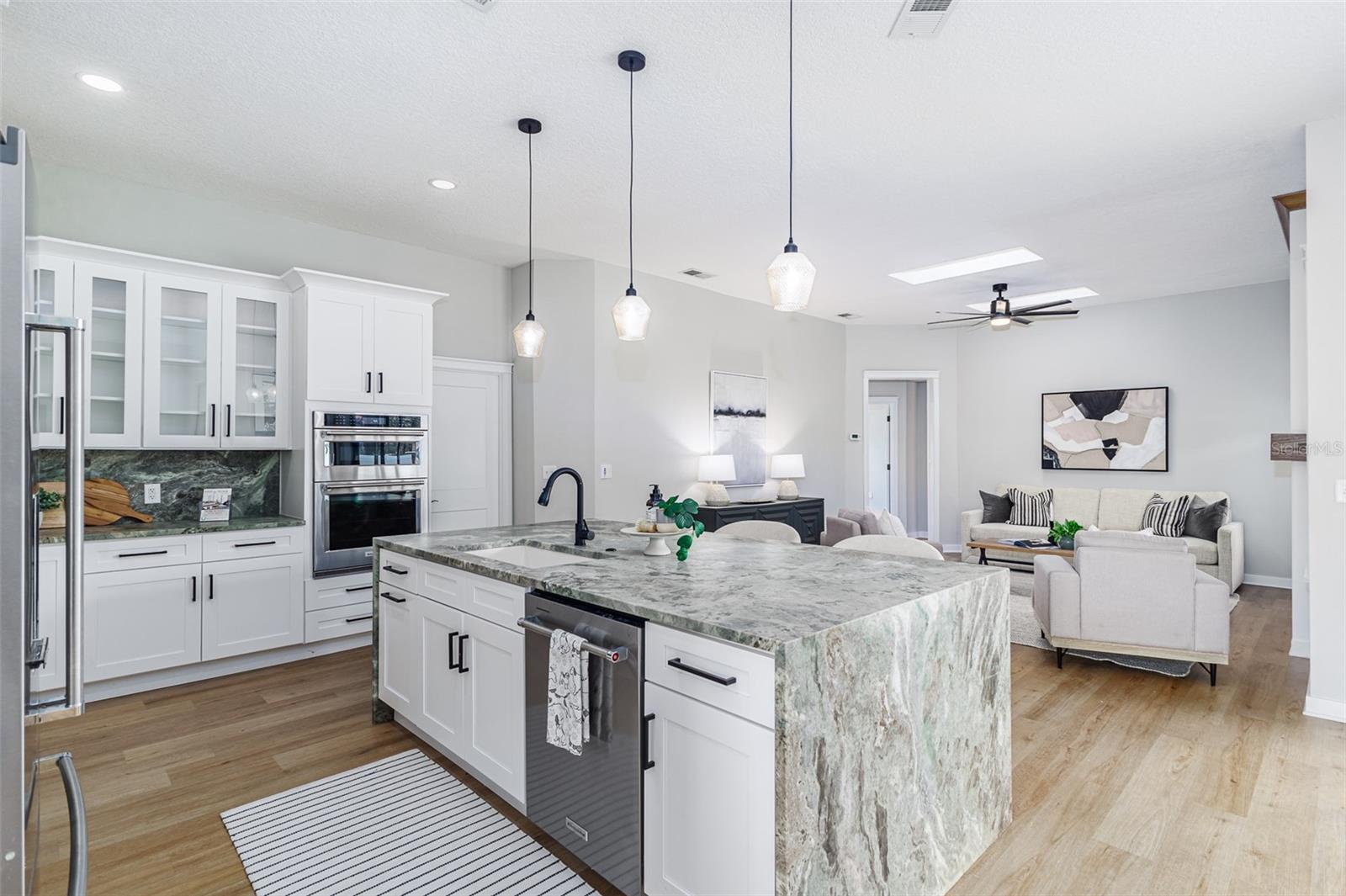 22636 WILLOW LAKES DR