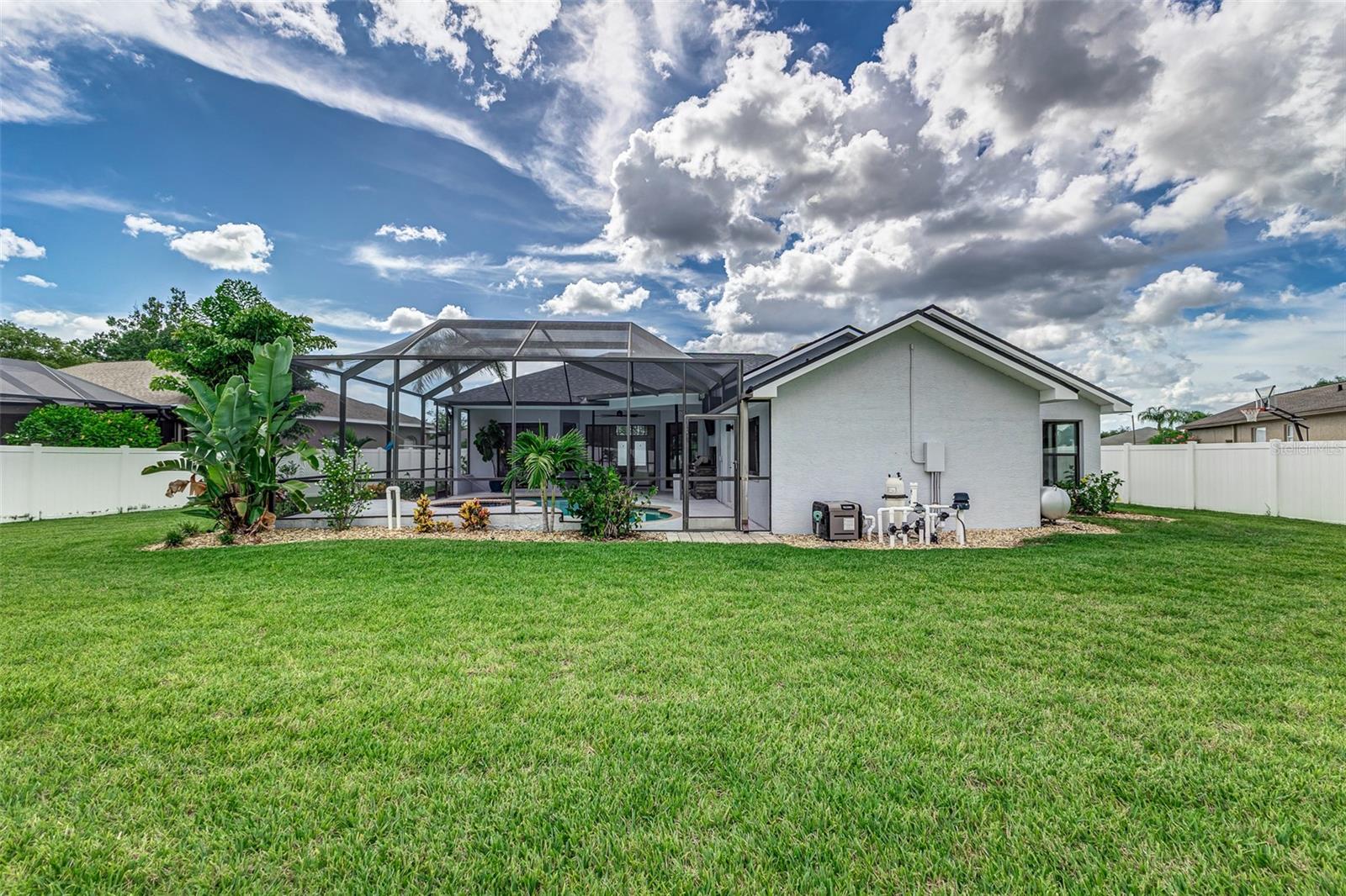 22636 WILLOW LAKES DR