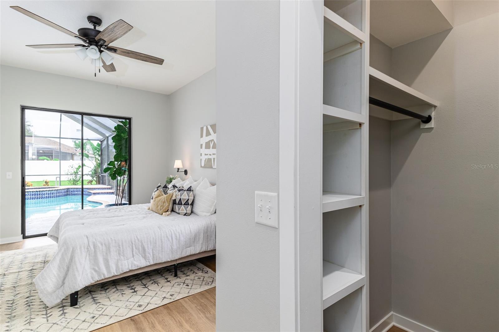 22636 WILLOW LAKES DR