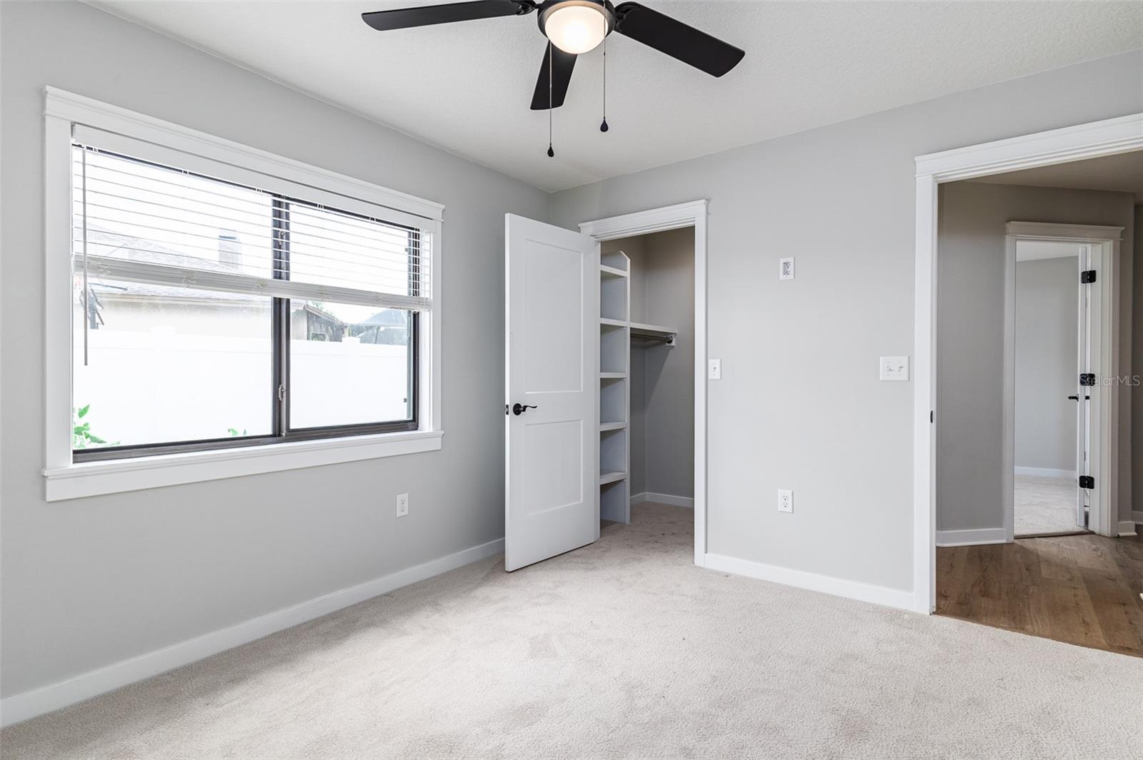 22636 WILLOW LAKES DR