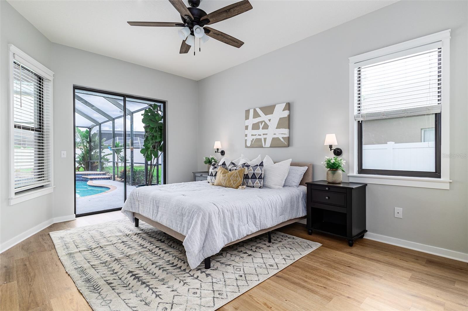 22636 WILLOW LAKES DR