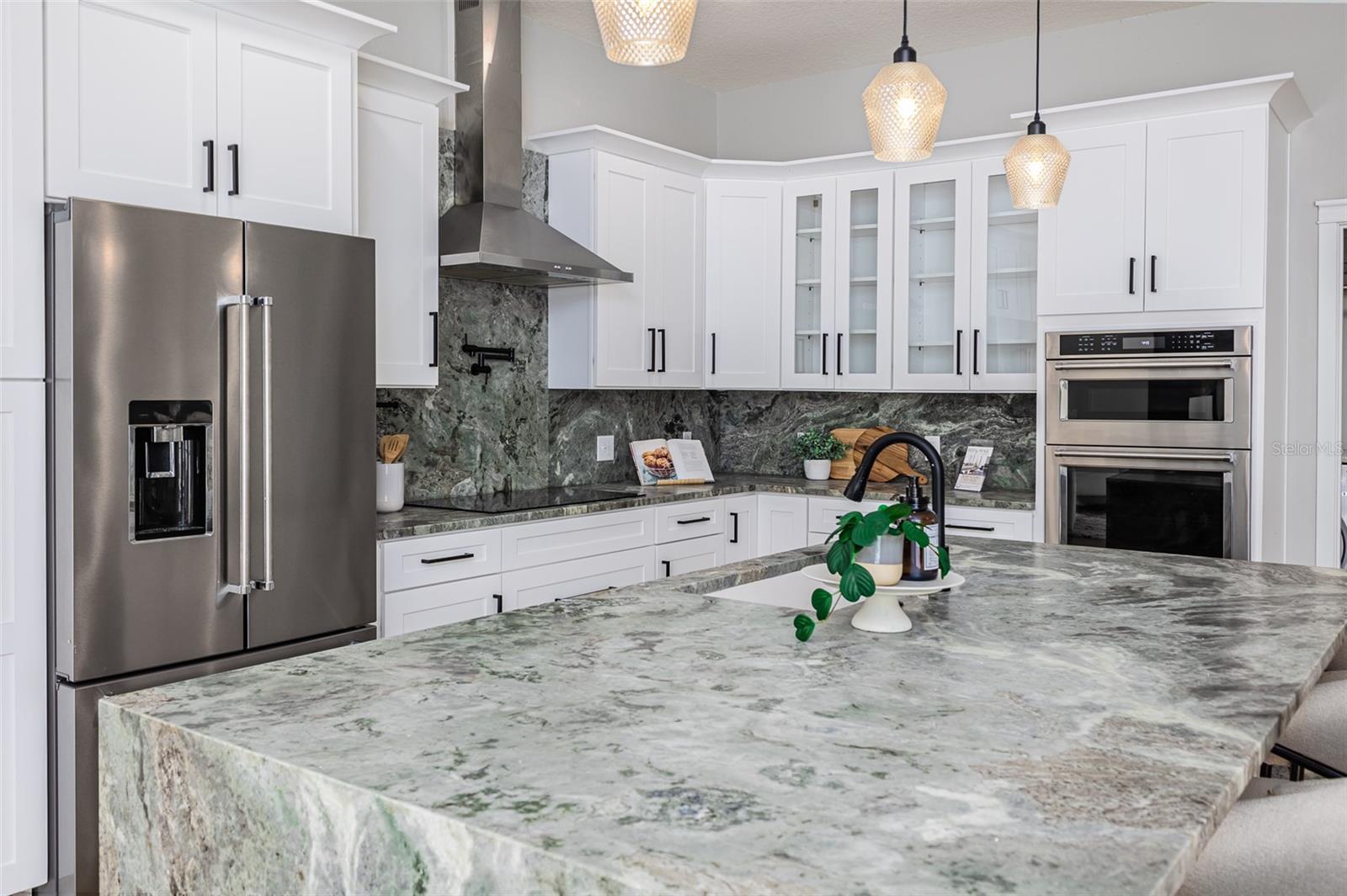 22636 WILLOW LAKES DR