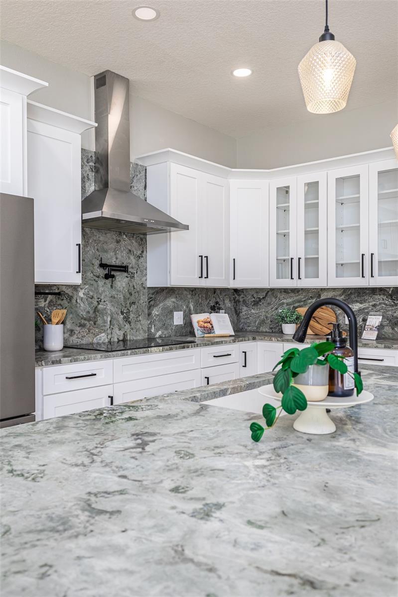 22636 WILLOW LAKES DR