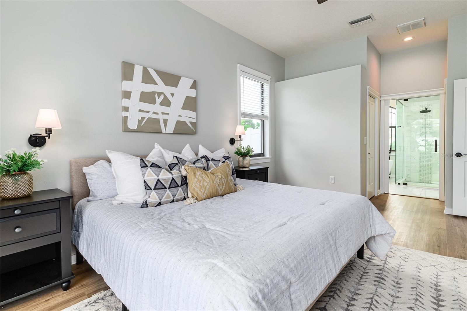 22636 WILLOW LAKES DR