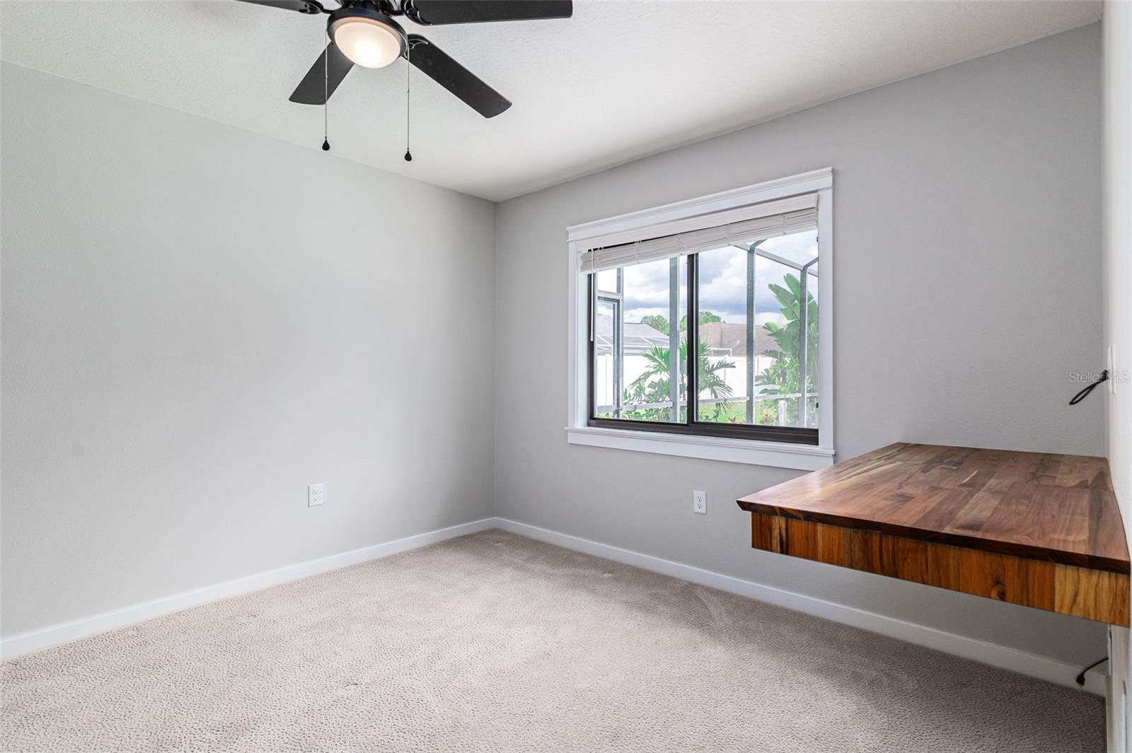 22636 WILLOW LAKES DR