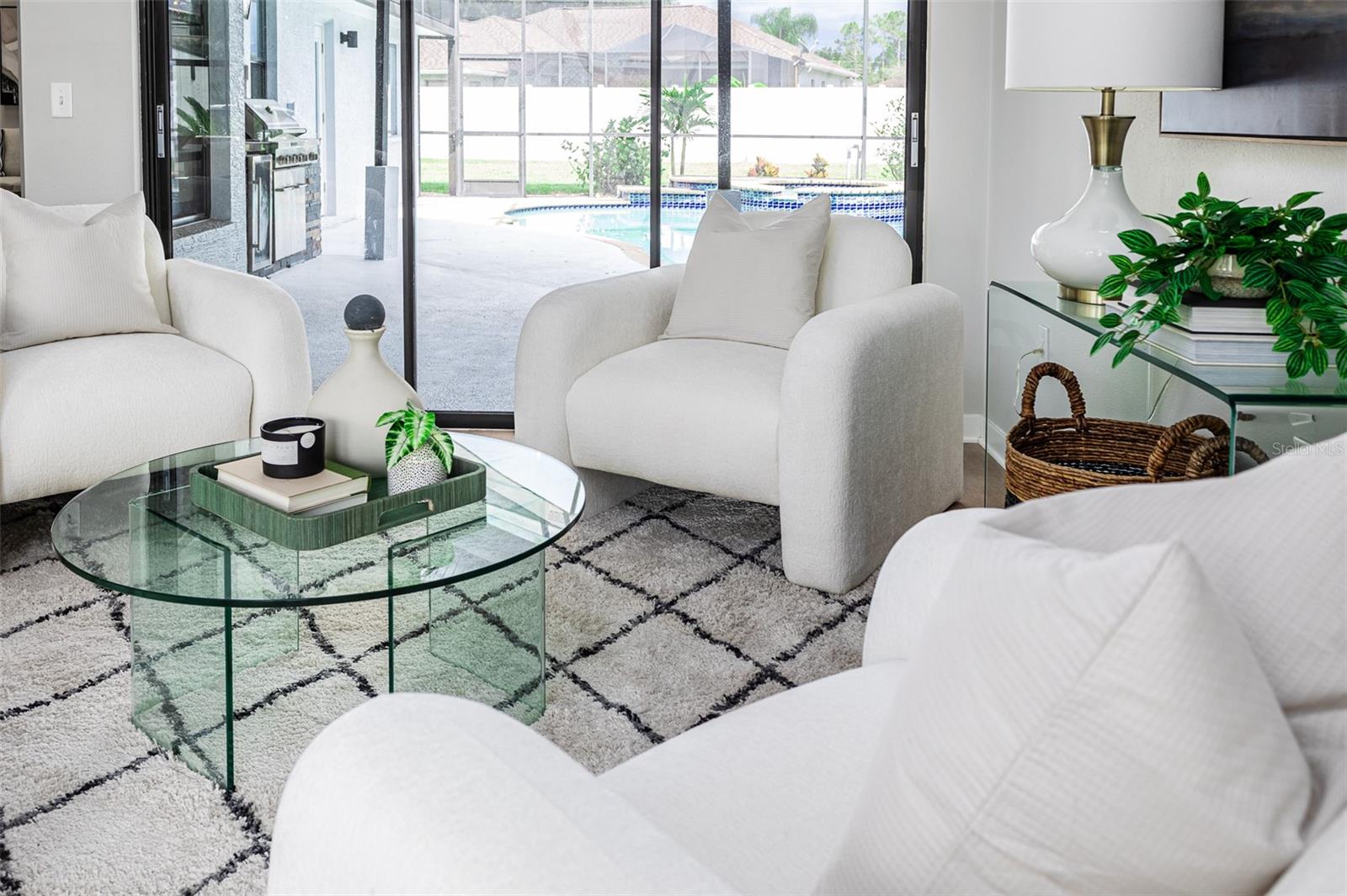 22636 WILLOW LAKES DR