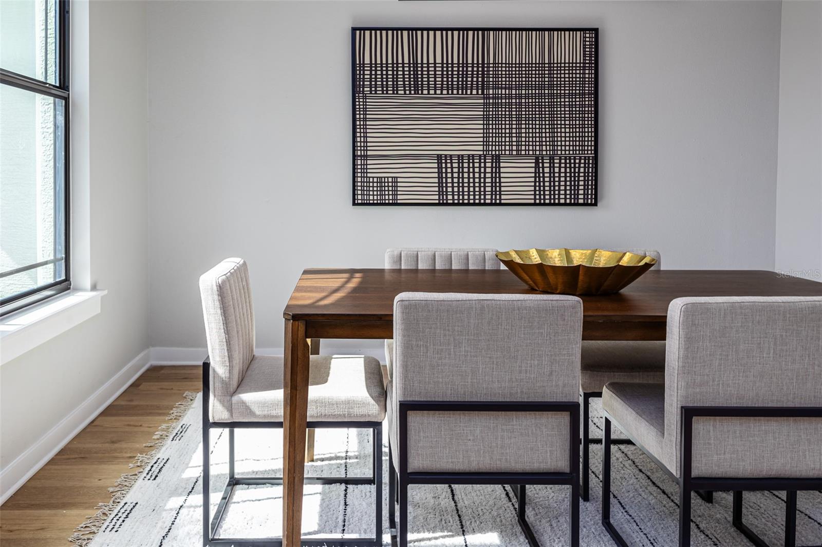 22636 WILLOW LAKES DR