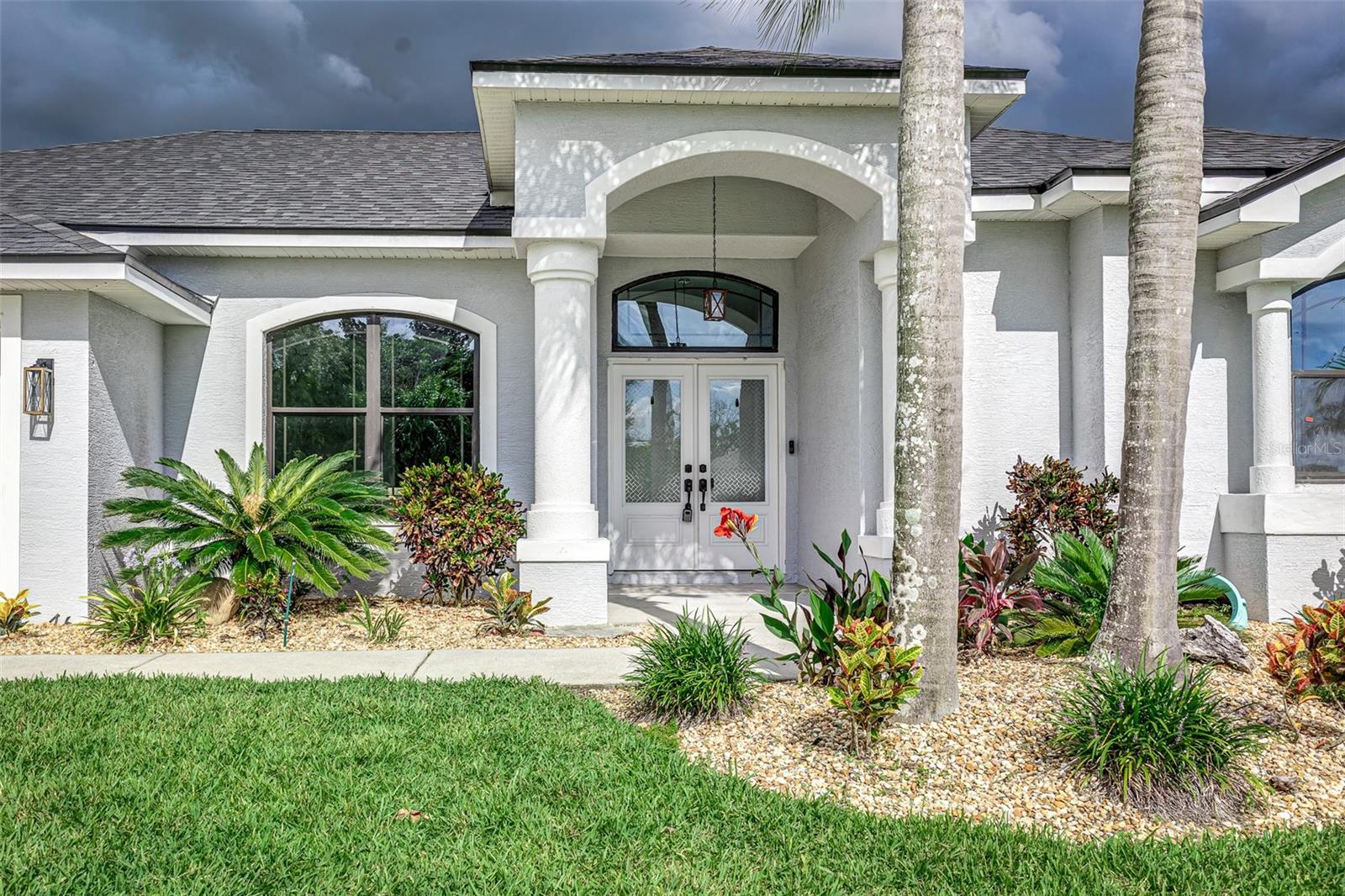 22636 WILLOW LAKES DR