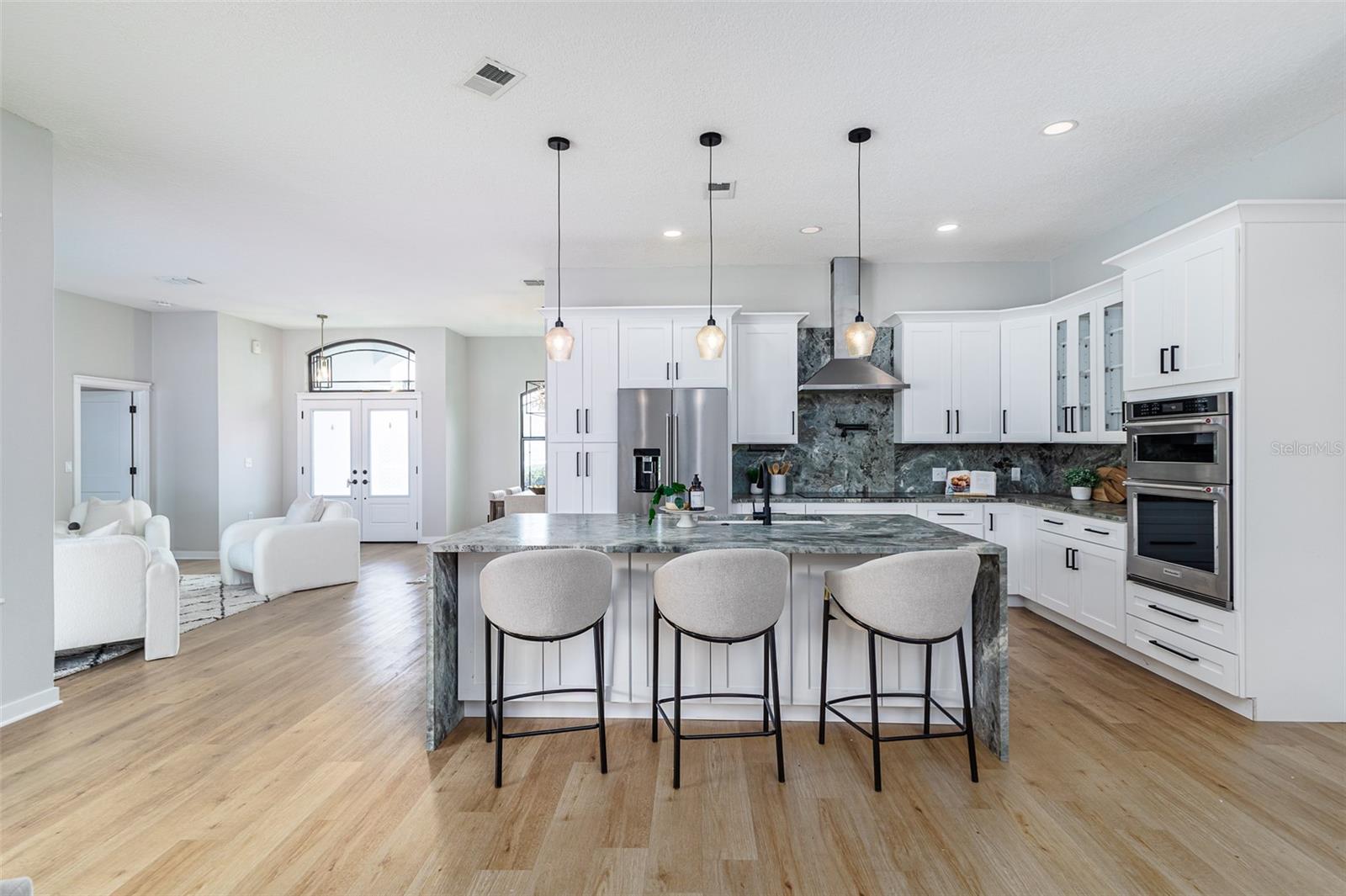 22636 WILLOW LAKES DR