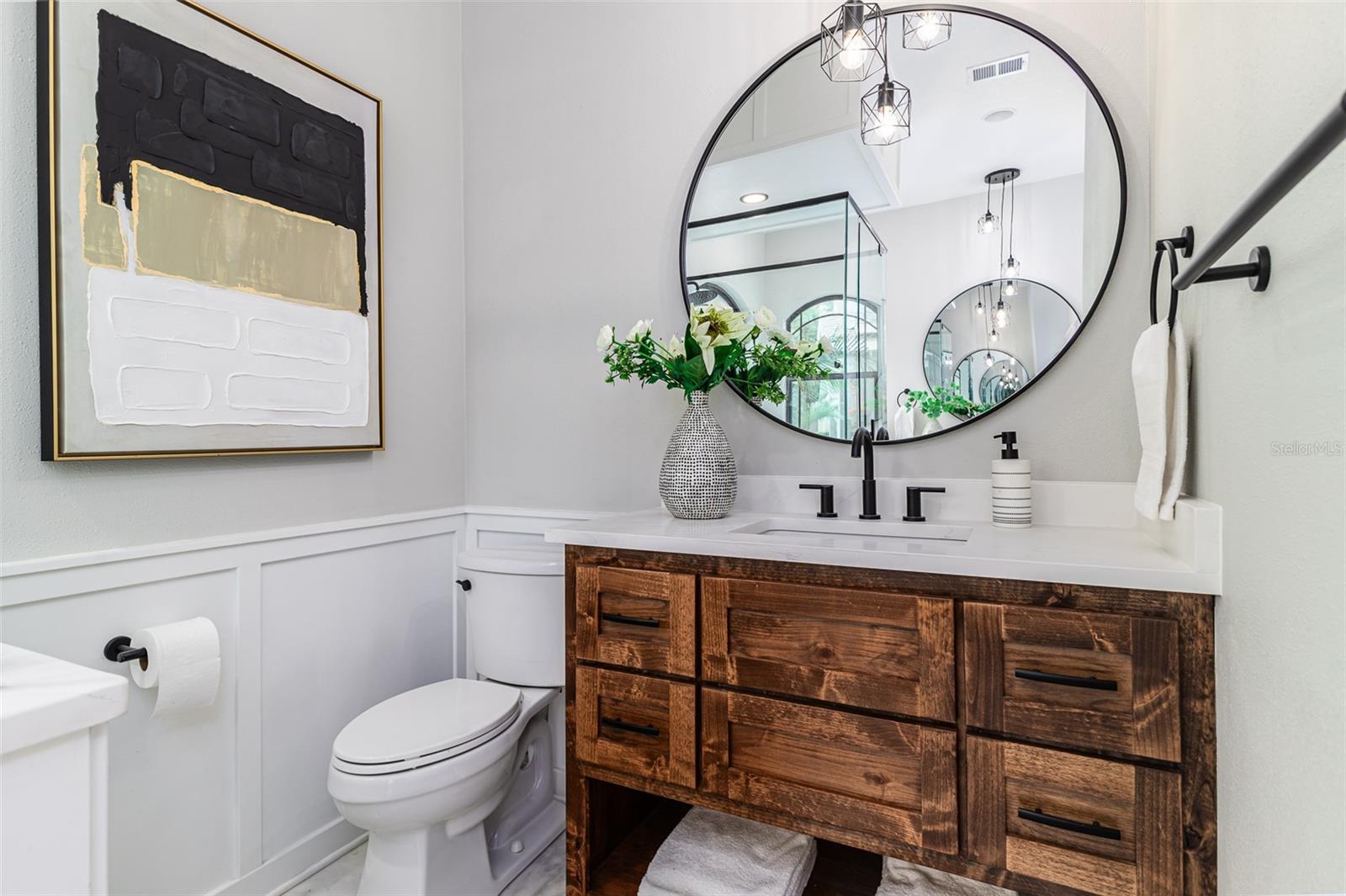 22636 WILLOW LAKES DR