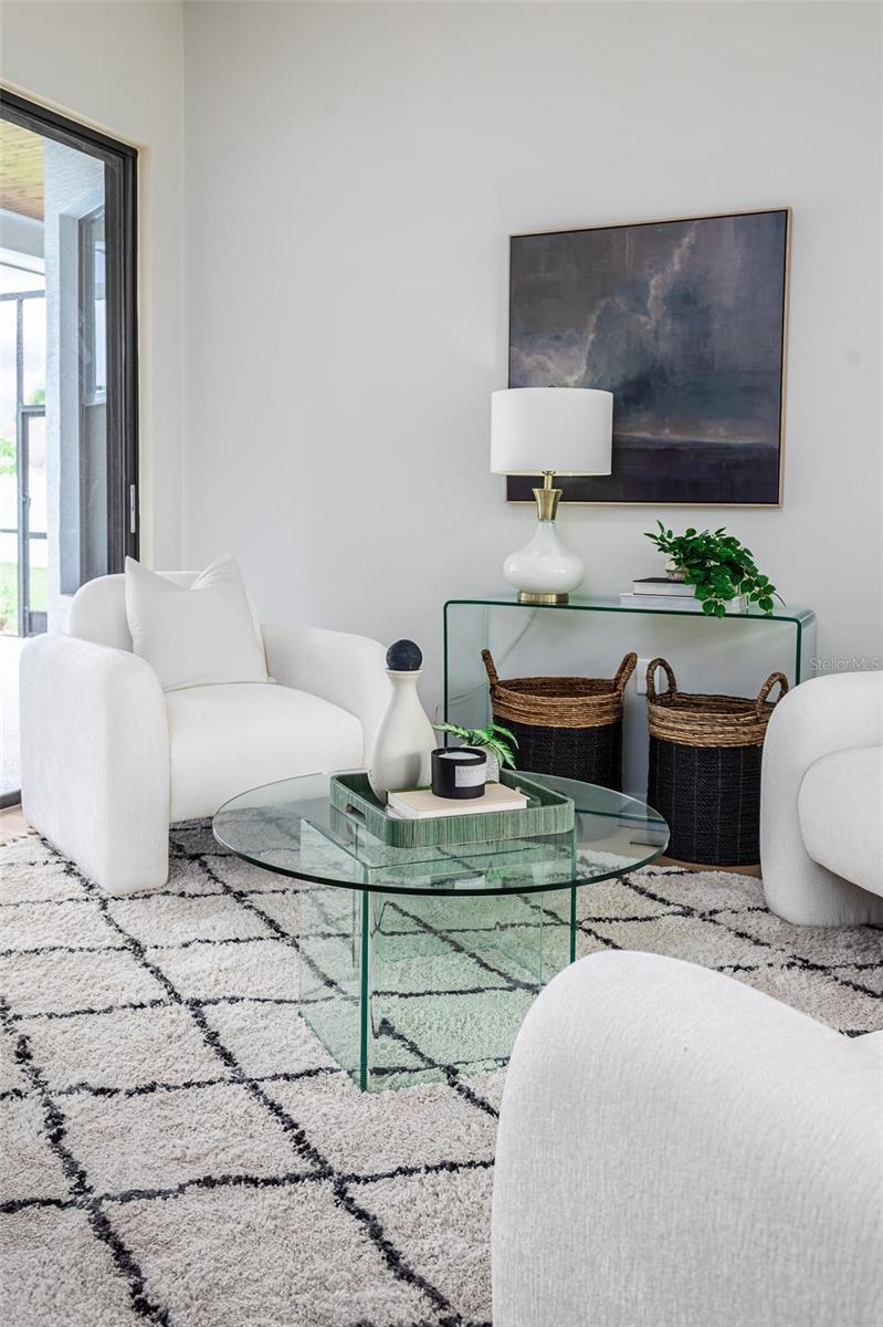 22636 WILLOW LAKES DR