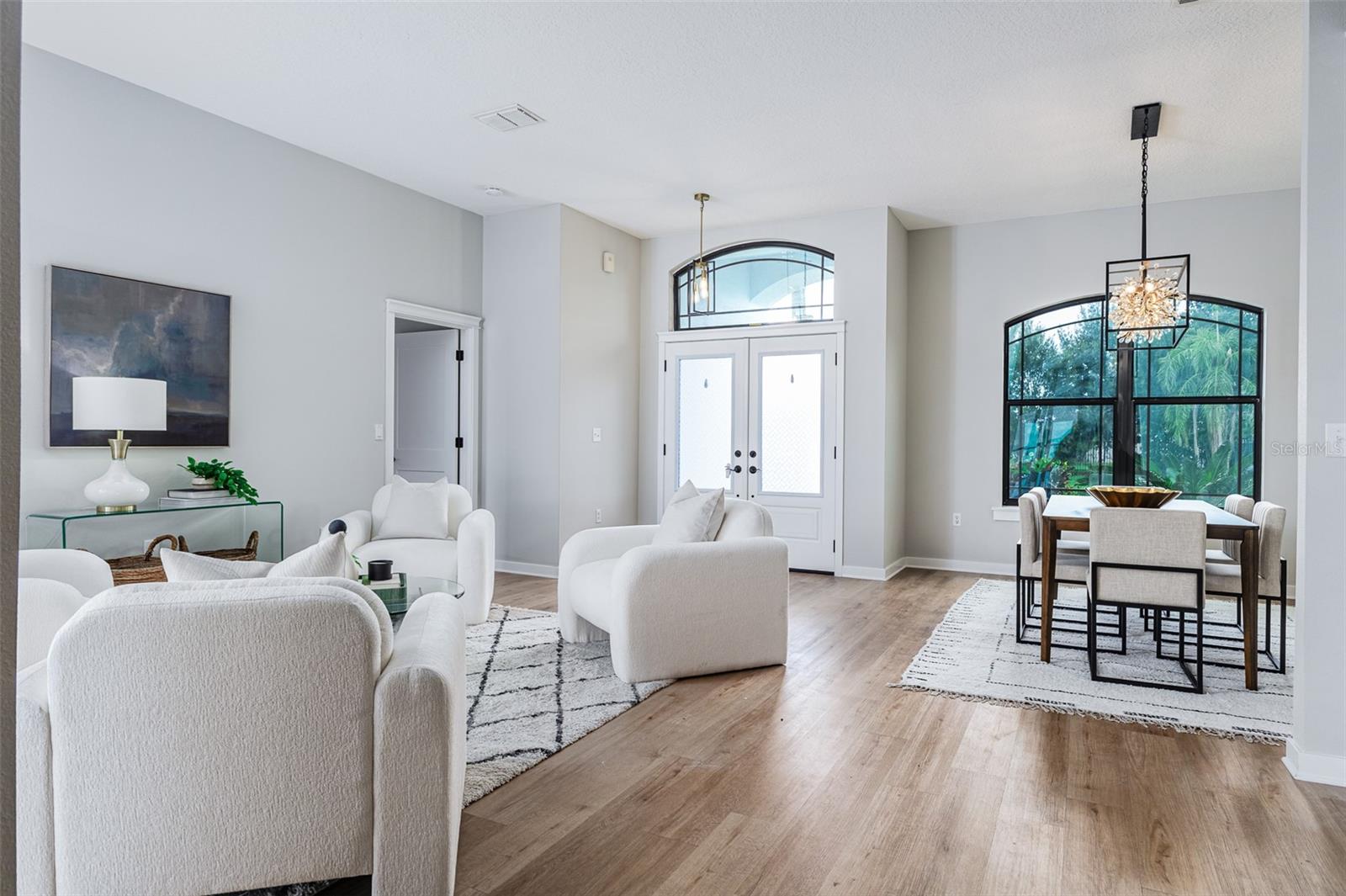 22636 WILLOW LAKES DR